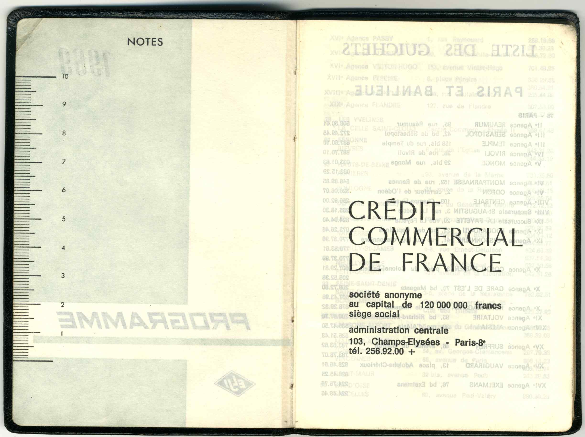 09849.059 - pag.35 09849.059- pag.35