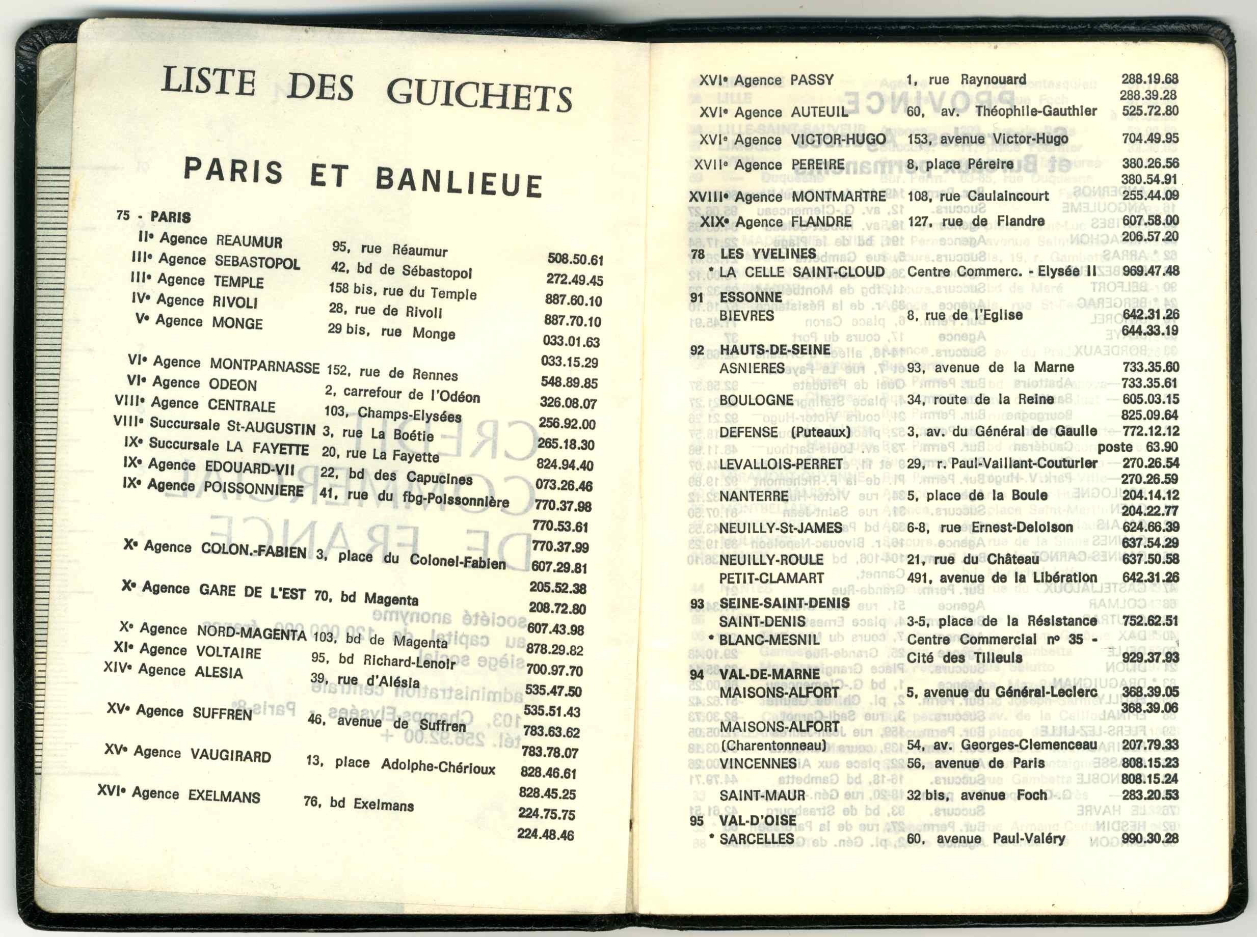 09849.059 - pag.36 09849.059- pag.36