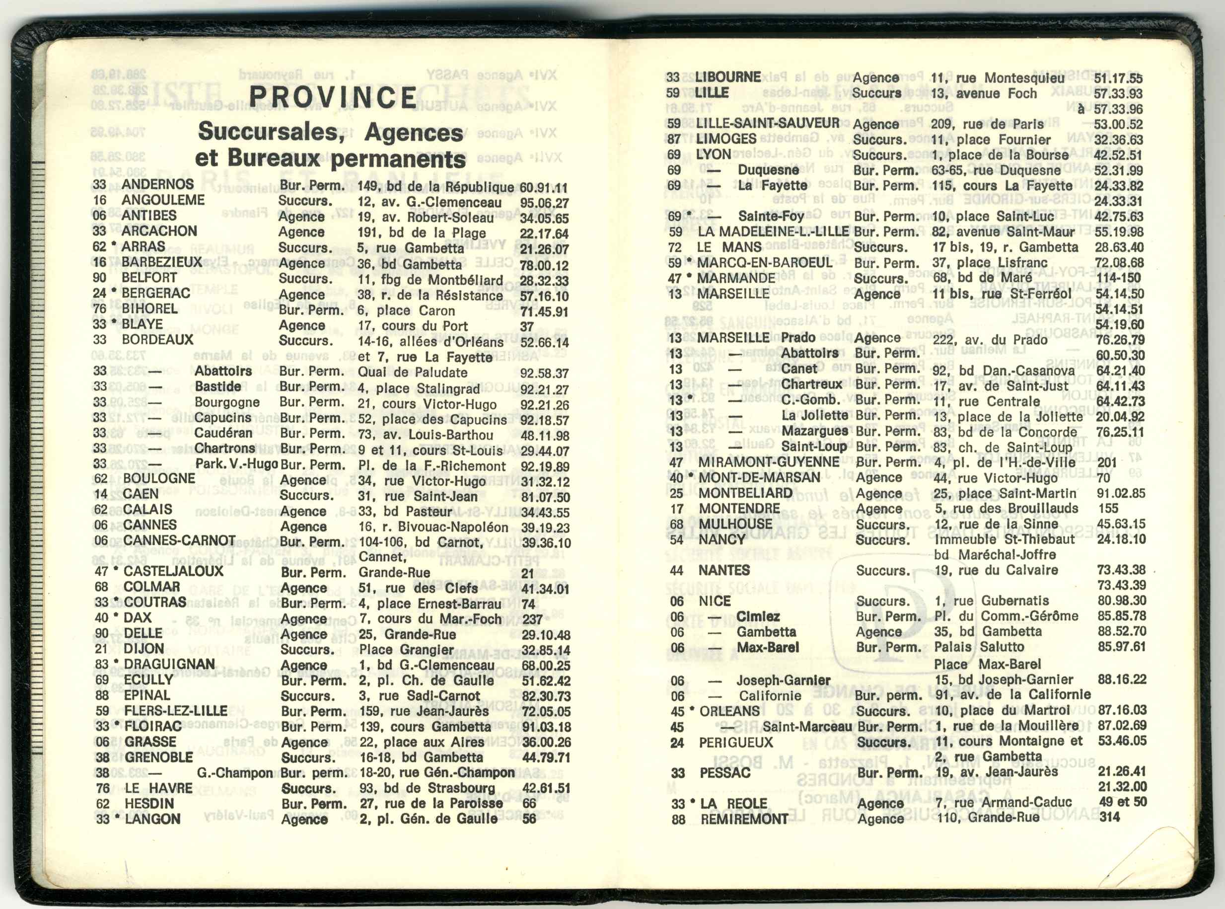 09849.059 - pag.37 09849.059- pag.37