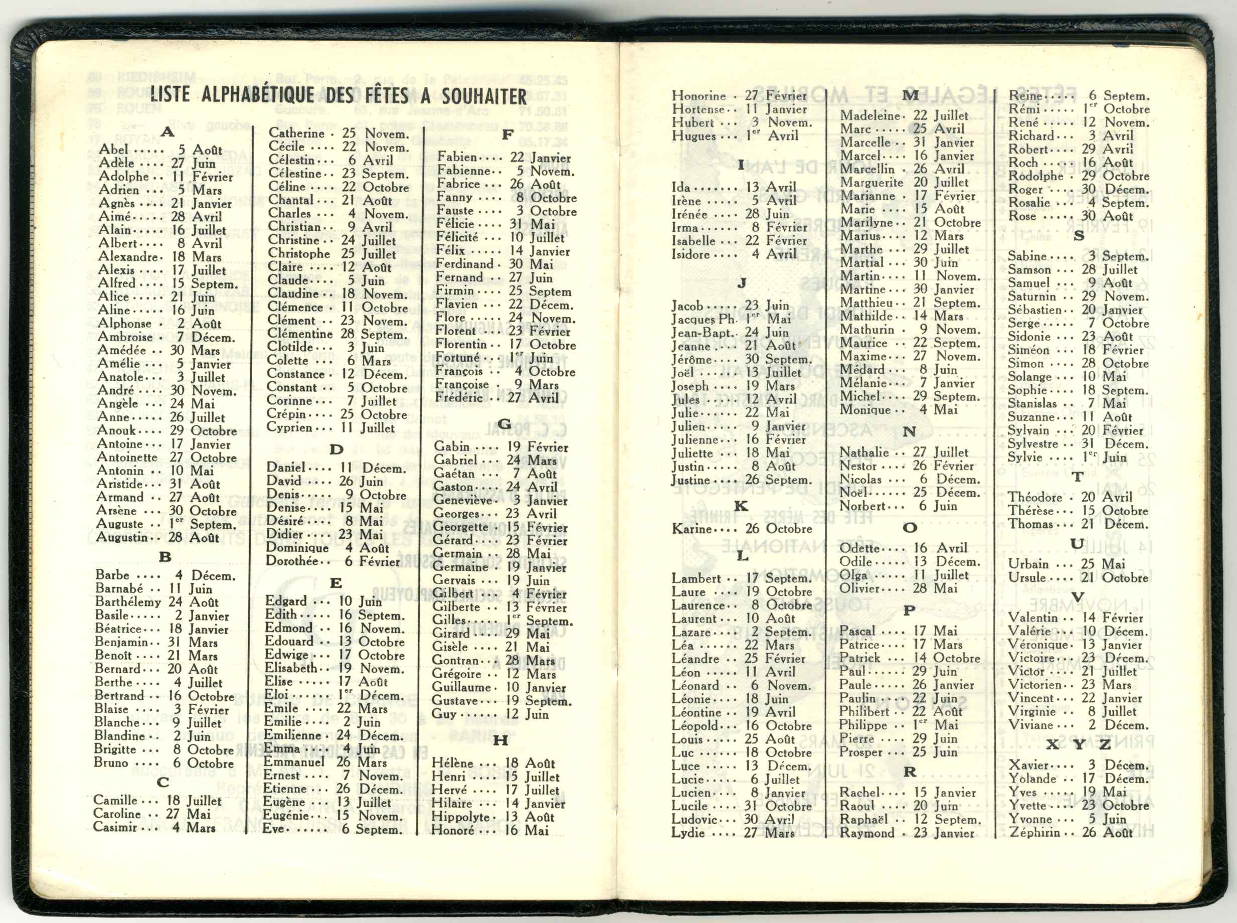 09849.059 - pag.39 09849.059- pag.39