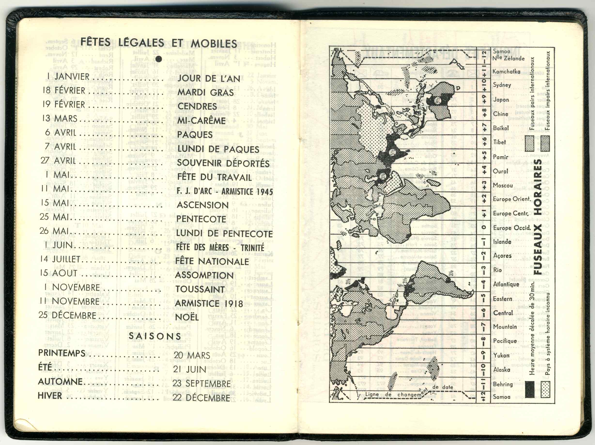 09849.059 - pag.40 09849.059- pag.40