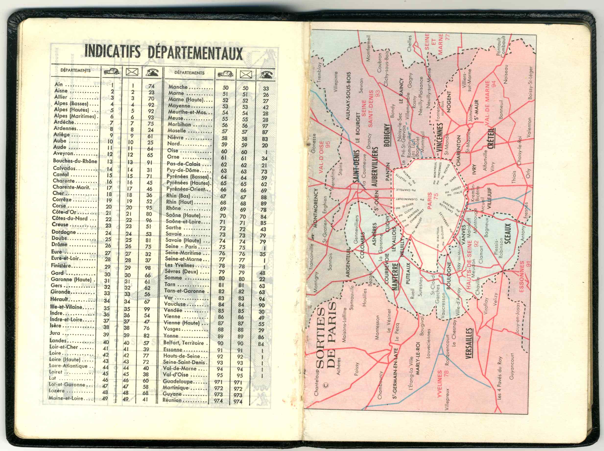 09849.059 - pag.41 09849.059- pag.41