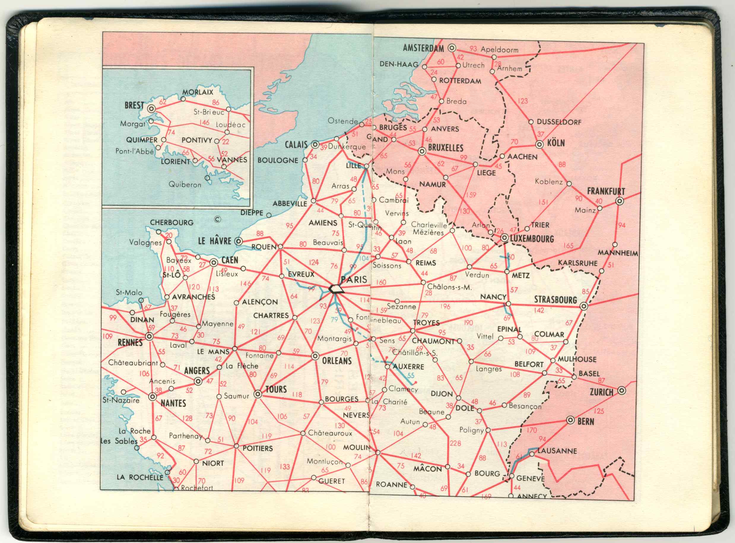 09849.059 - pag.42 09849.059- pag.42