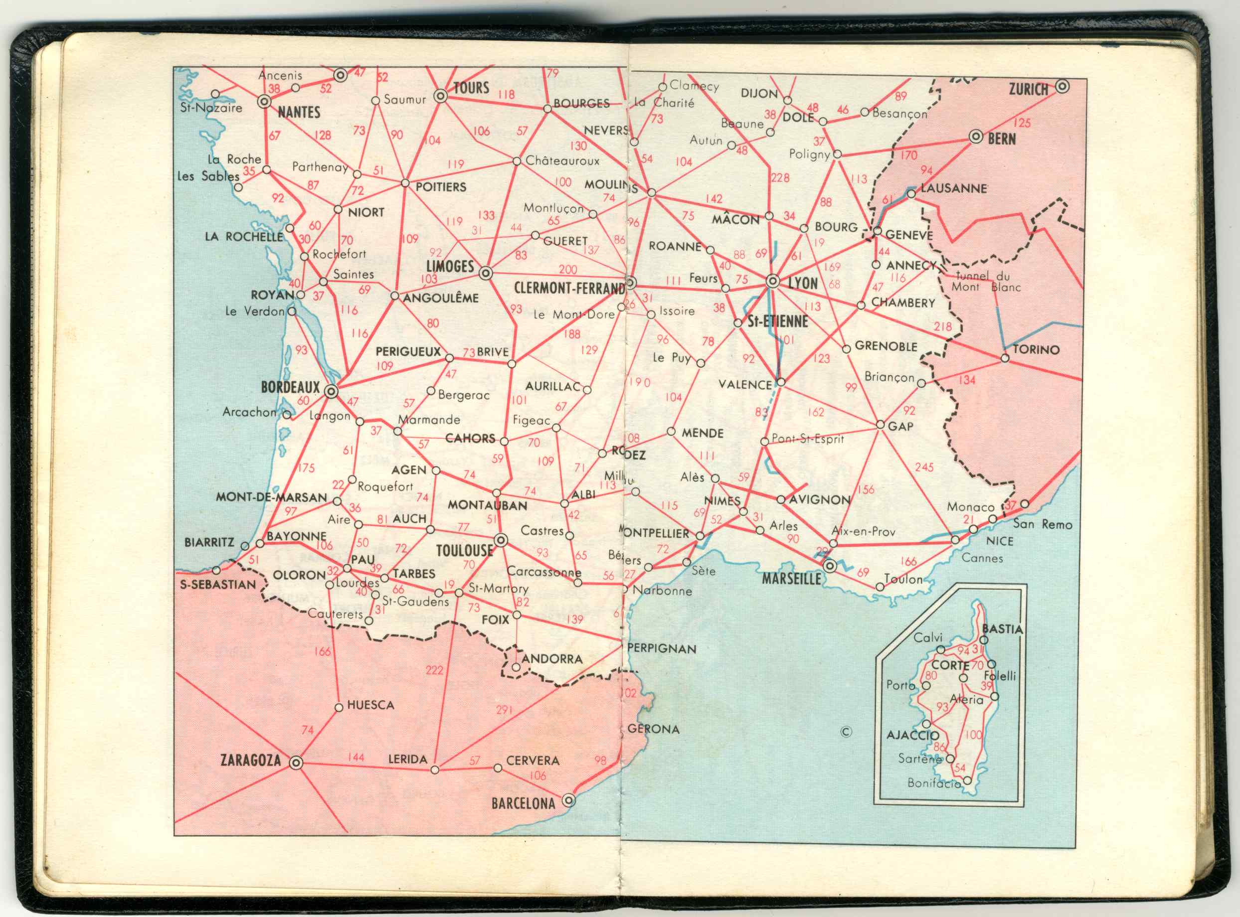 09849.059 - pag.43 09849.059- pag.43