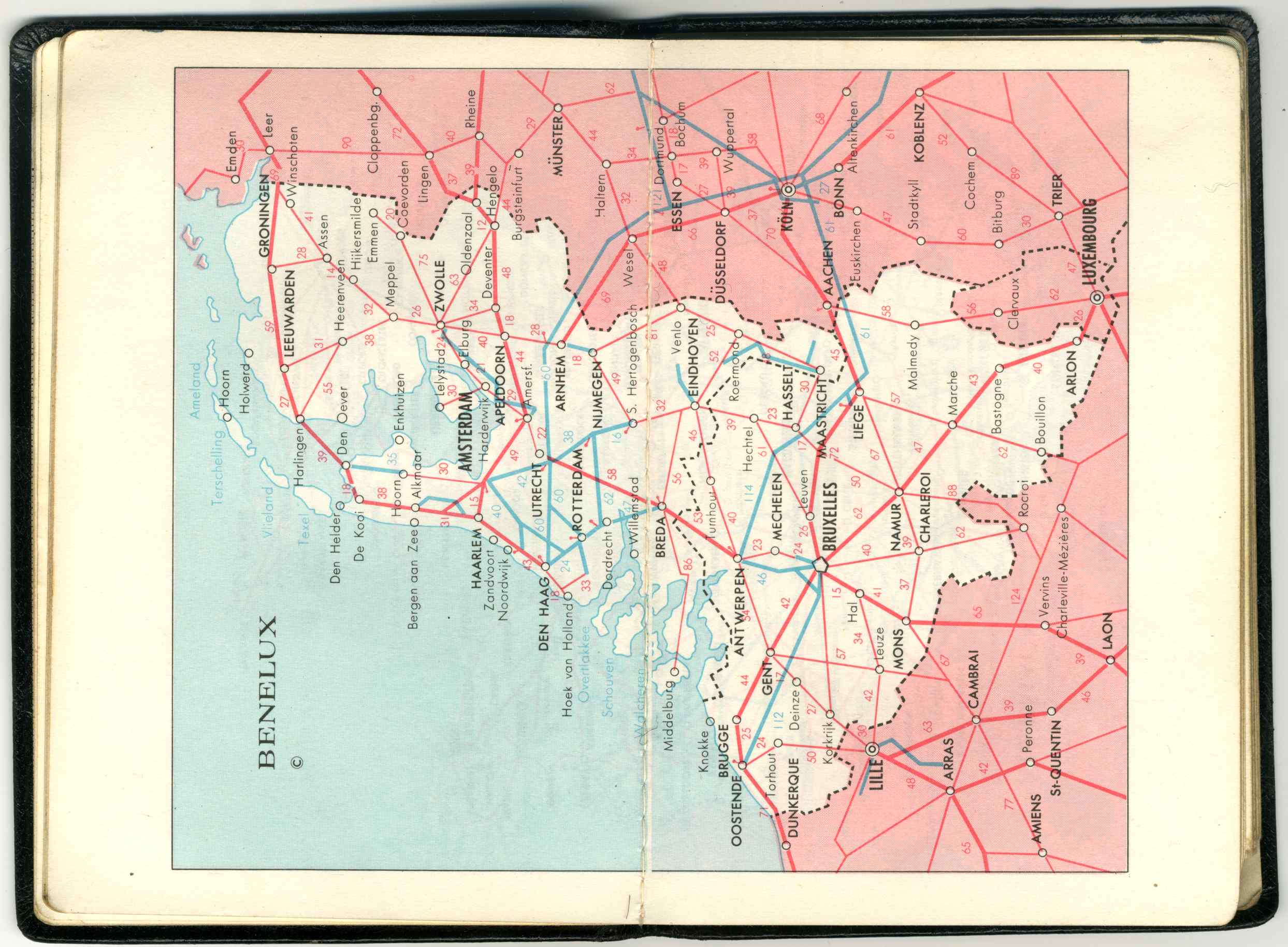 09849.059 - pag.45 09849.059- pag.45