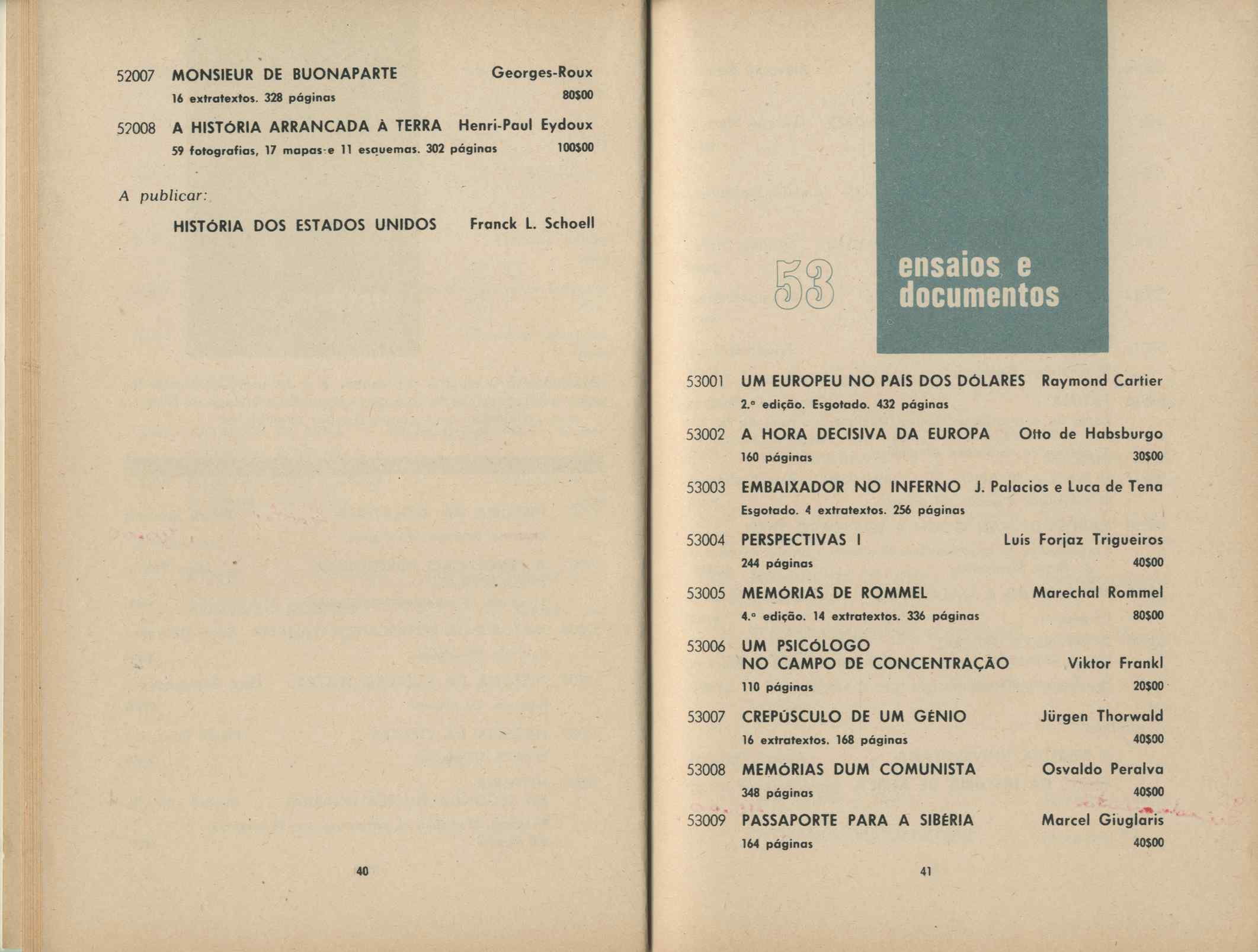09849.062- pag.22