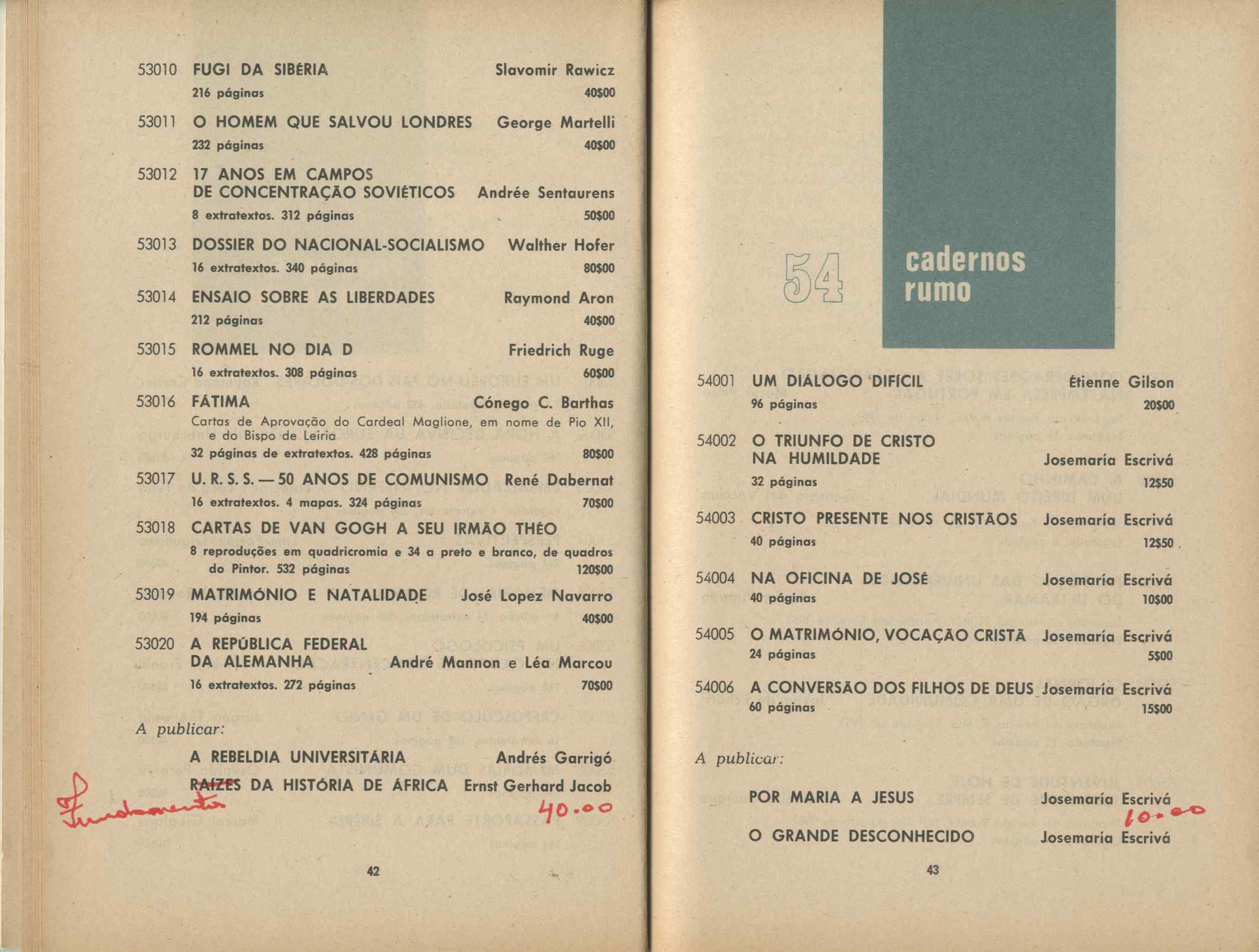 09849.062- pag.23