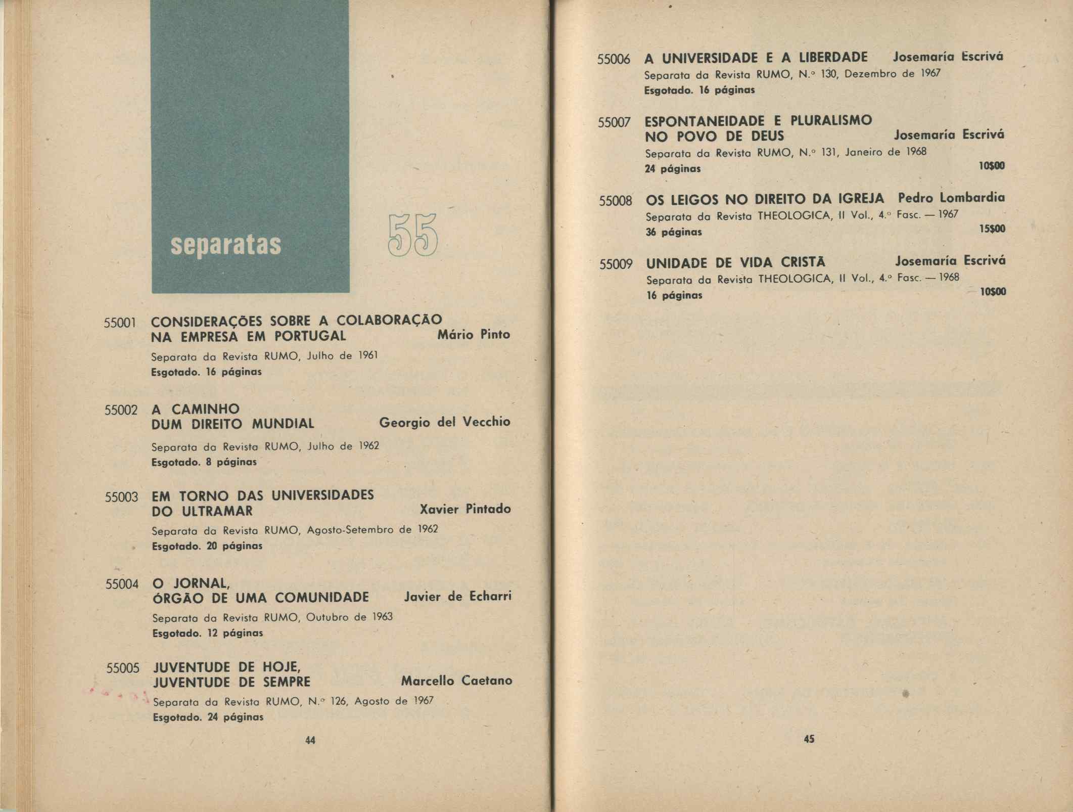 09849.062- pag.24