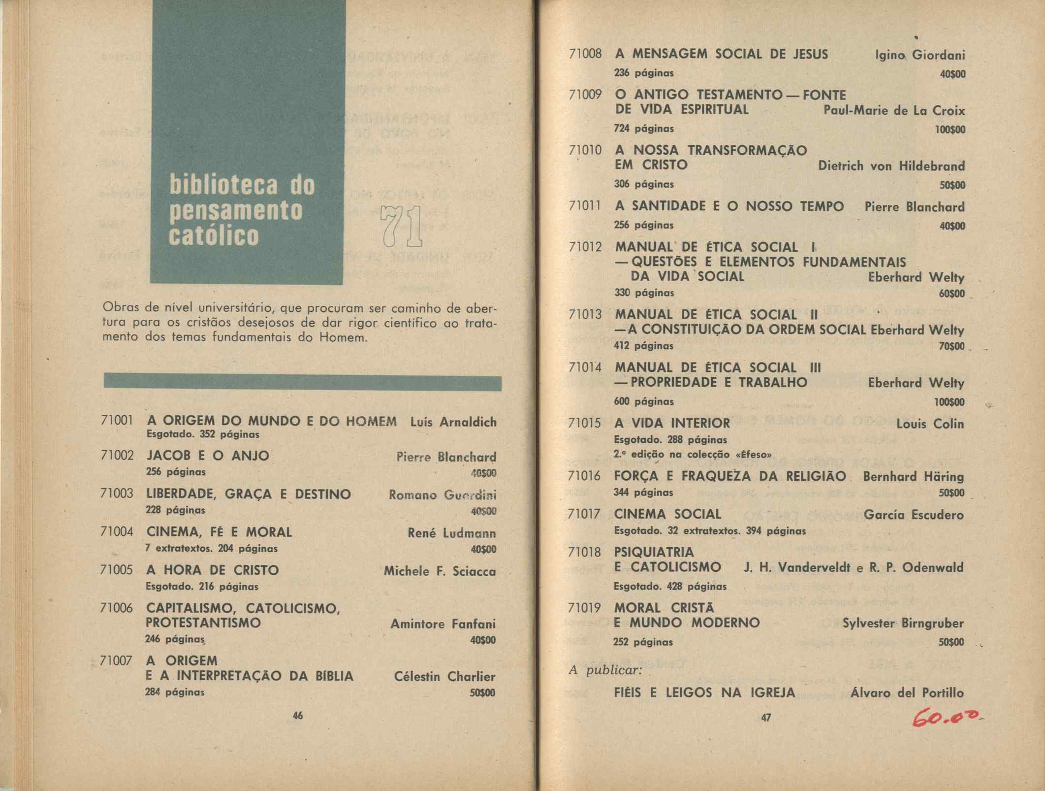 09849.062- pag.25