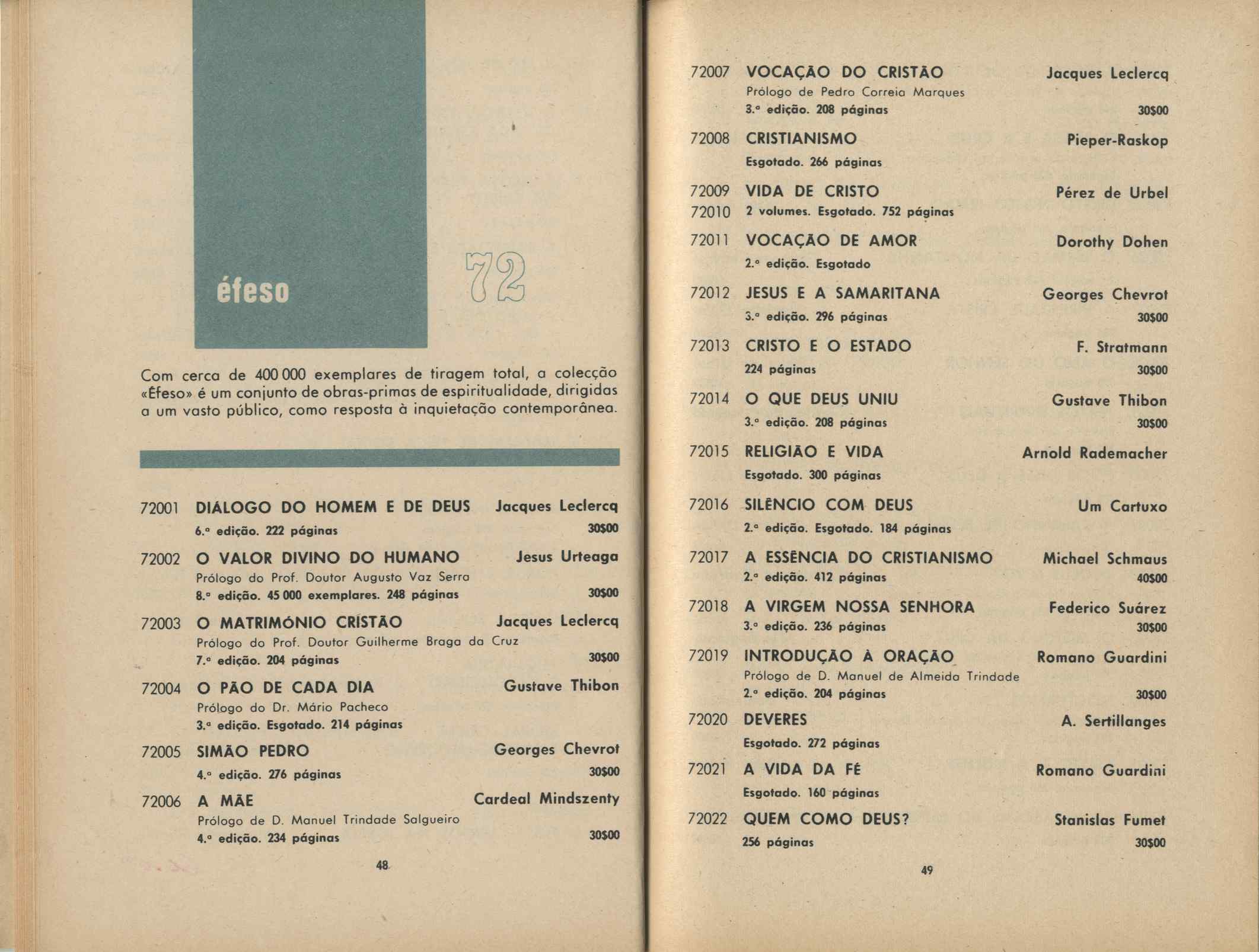 09849.062- pag.26