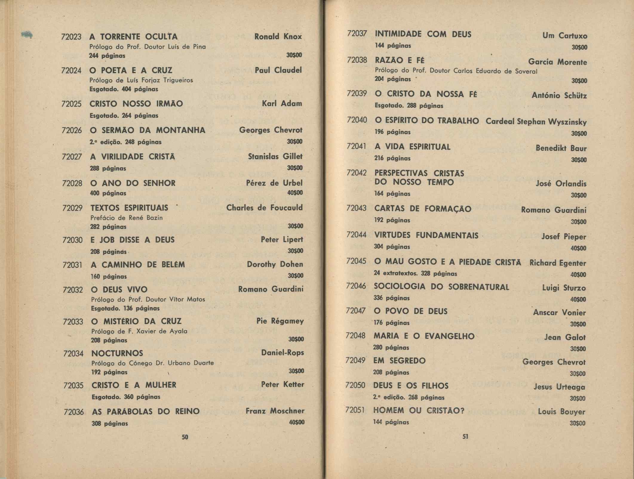 09849.062- pag.27