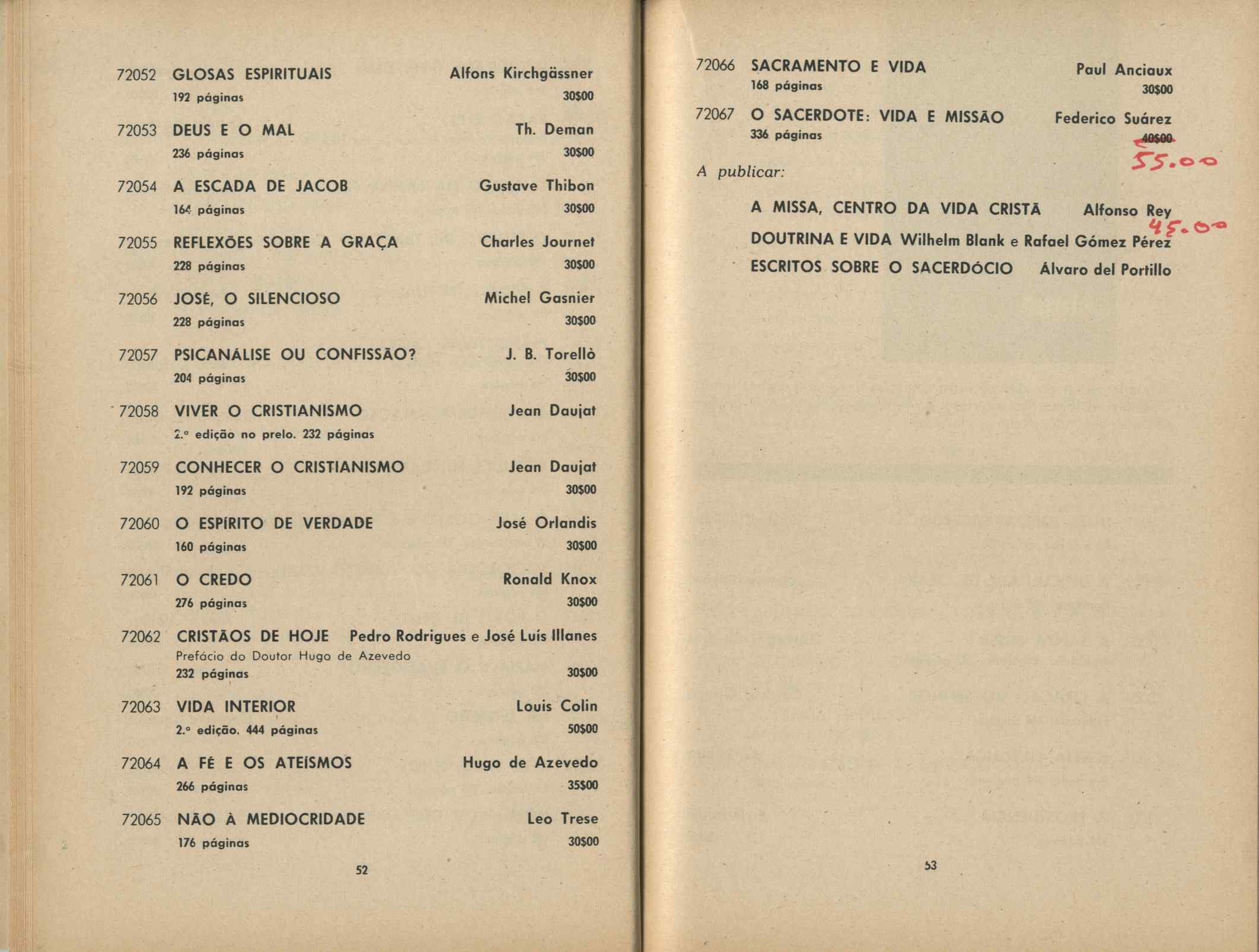 09849.062- pag.28