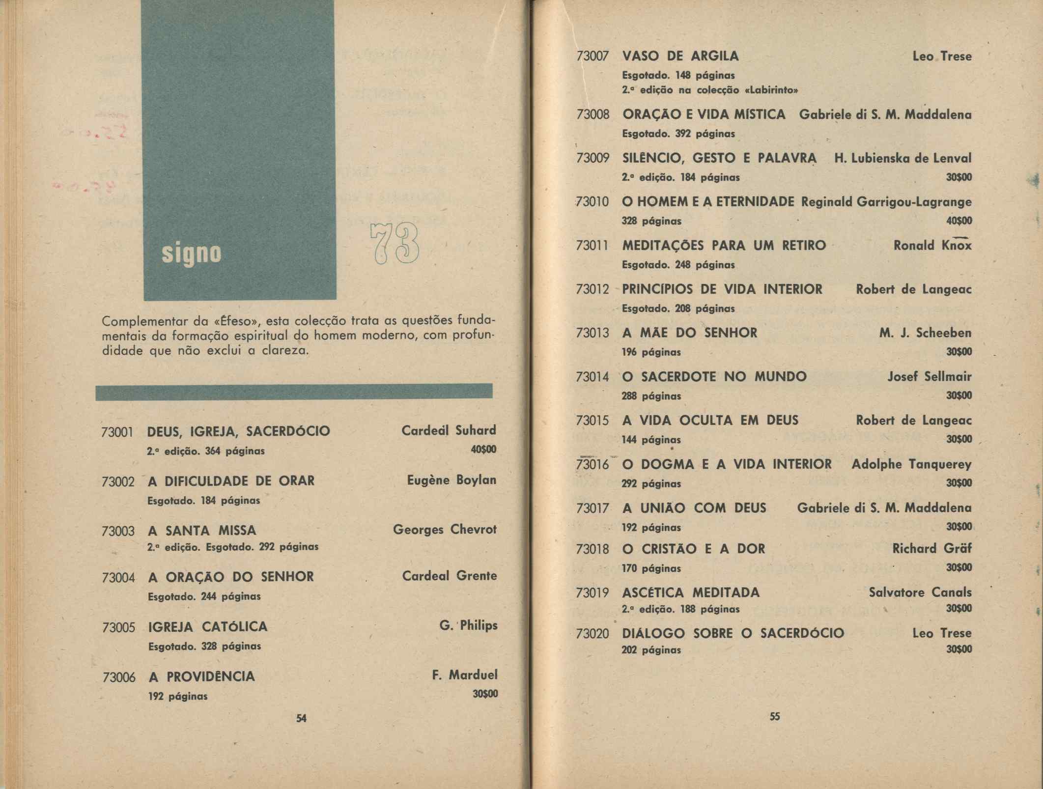 09849.062- pag.29