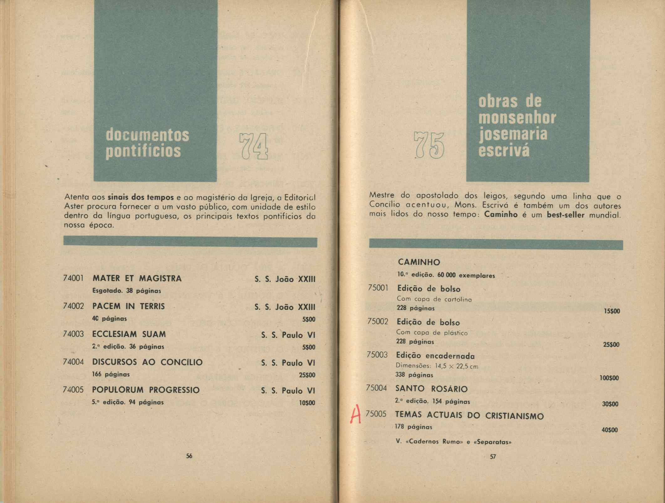 09849.062- pag.30