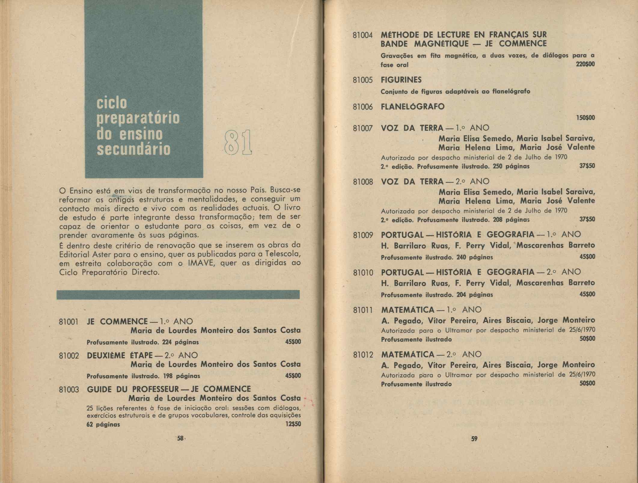 09849.062- pag.31