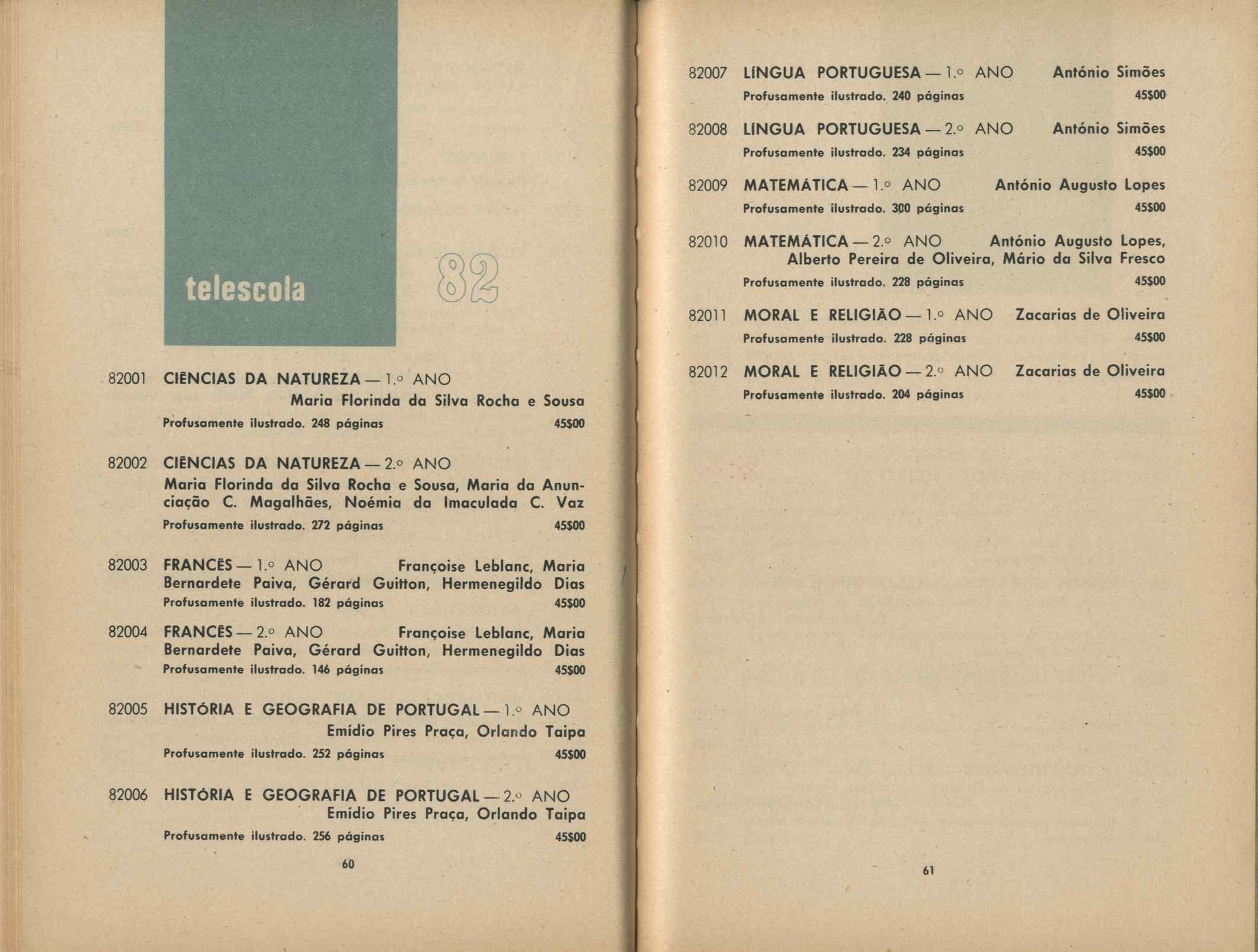 09849.062- pag.32