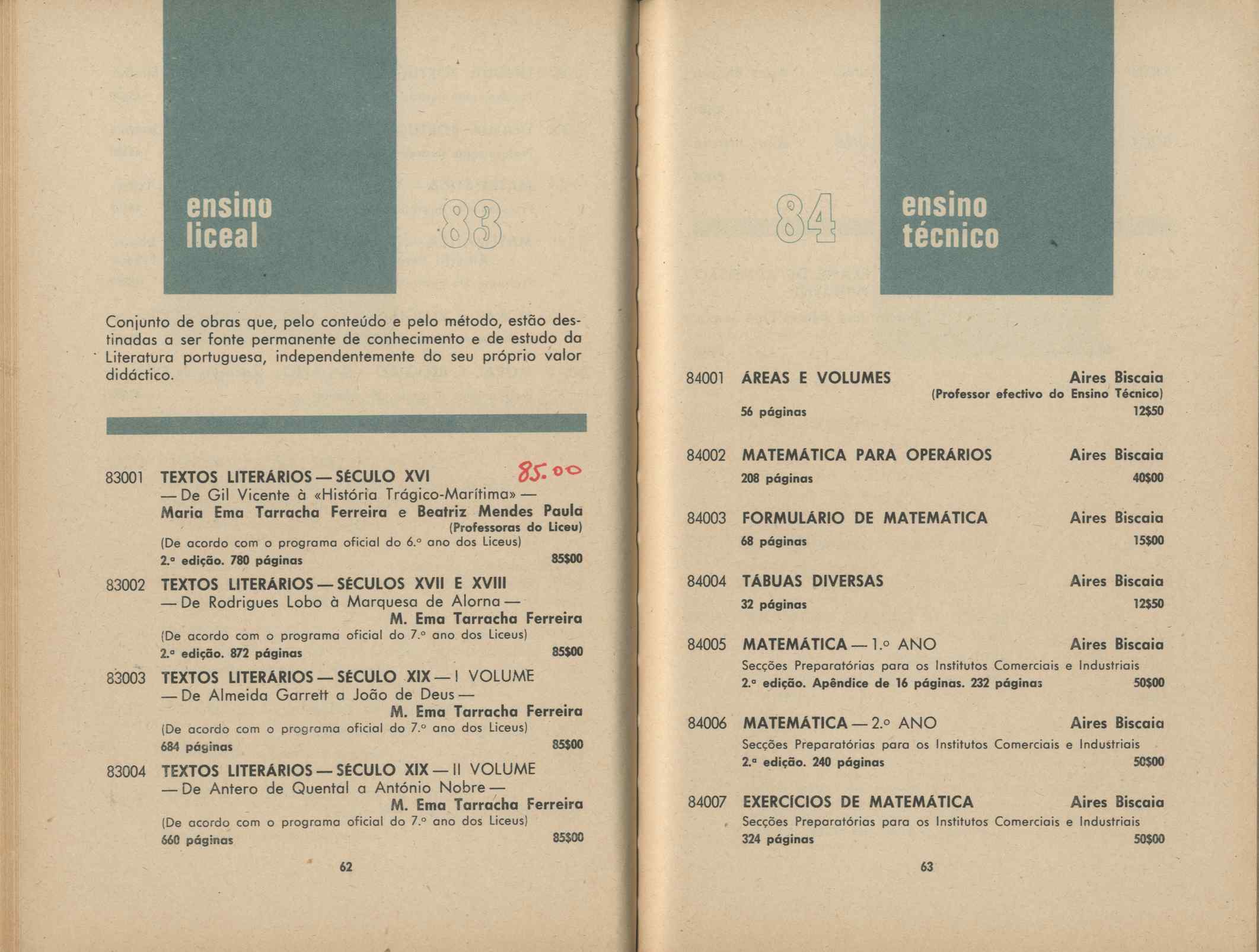 09849.062- pag.33