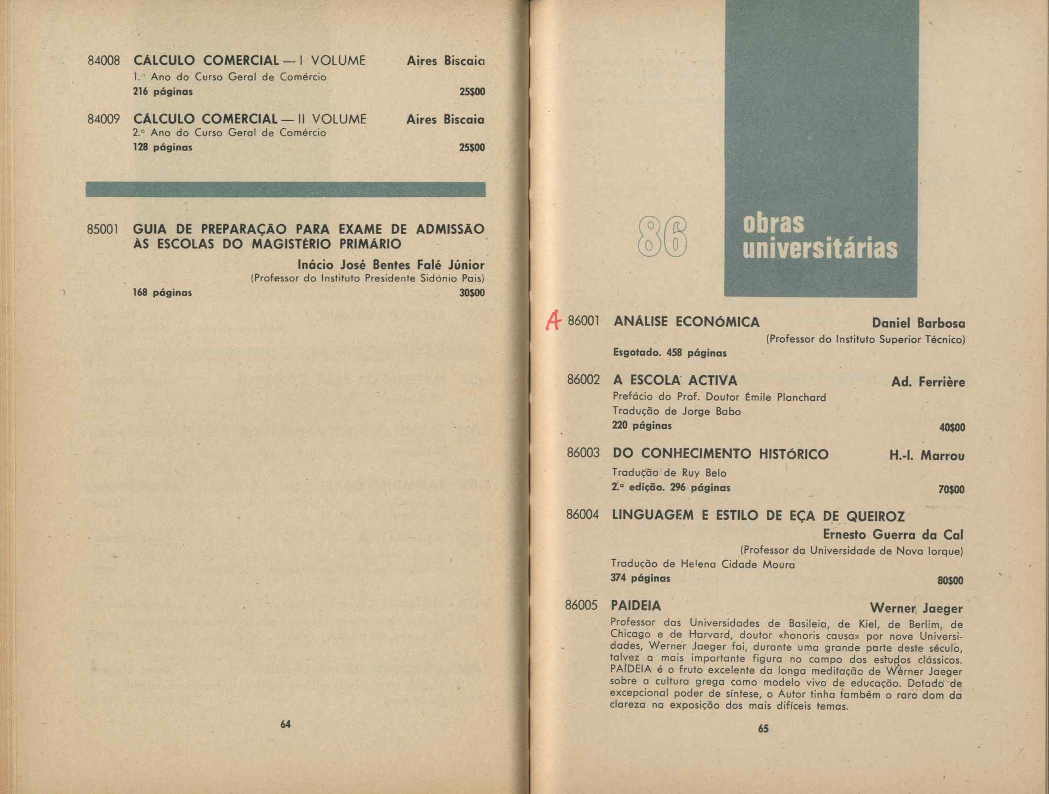 09849.062- pag.34