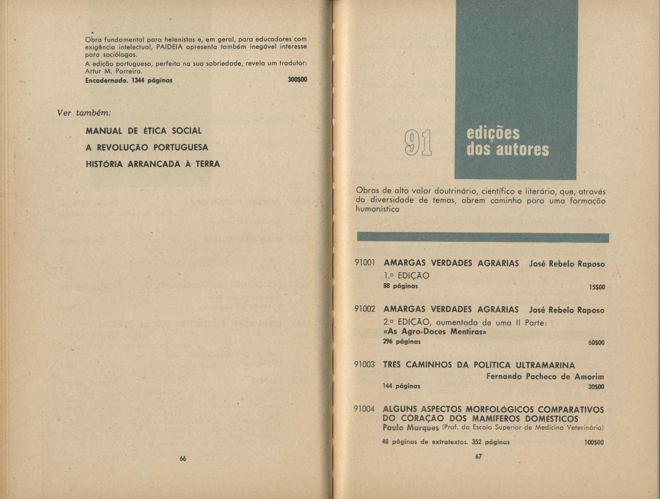 09849.062- pag.35