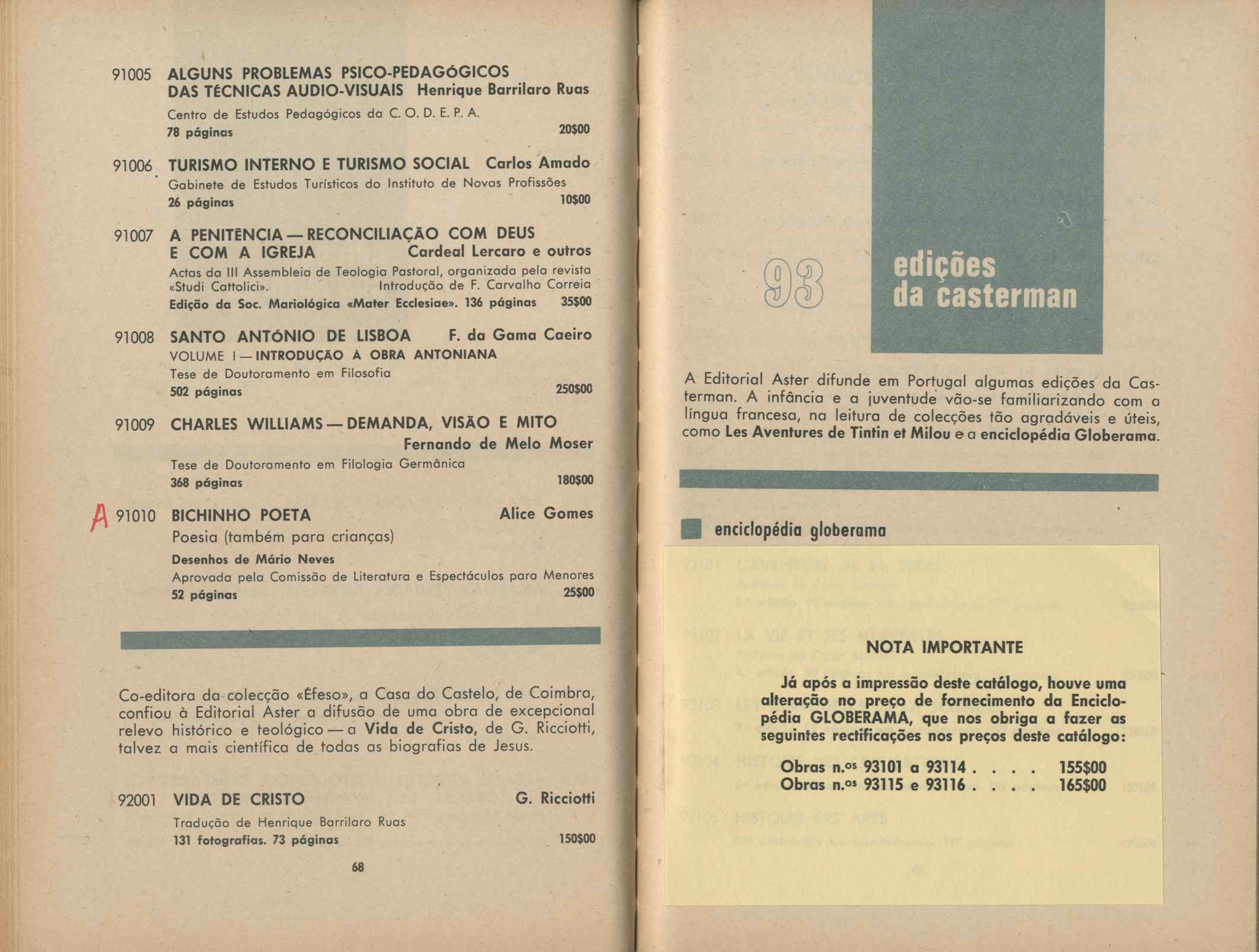09849.062- pag.36