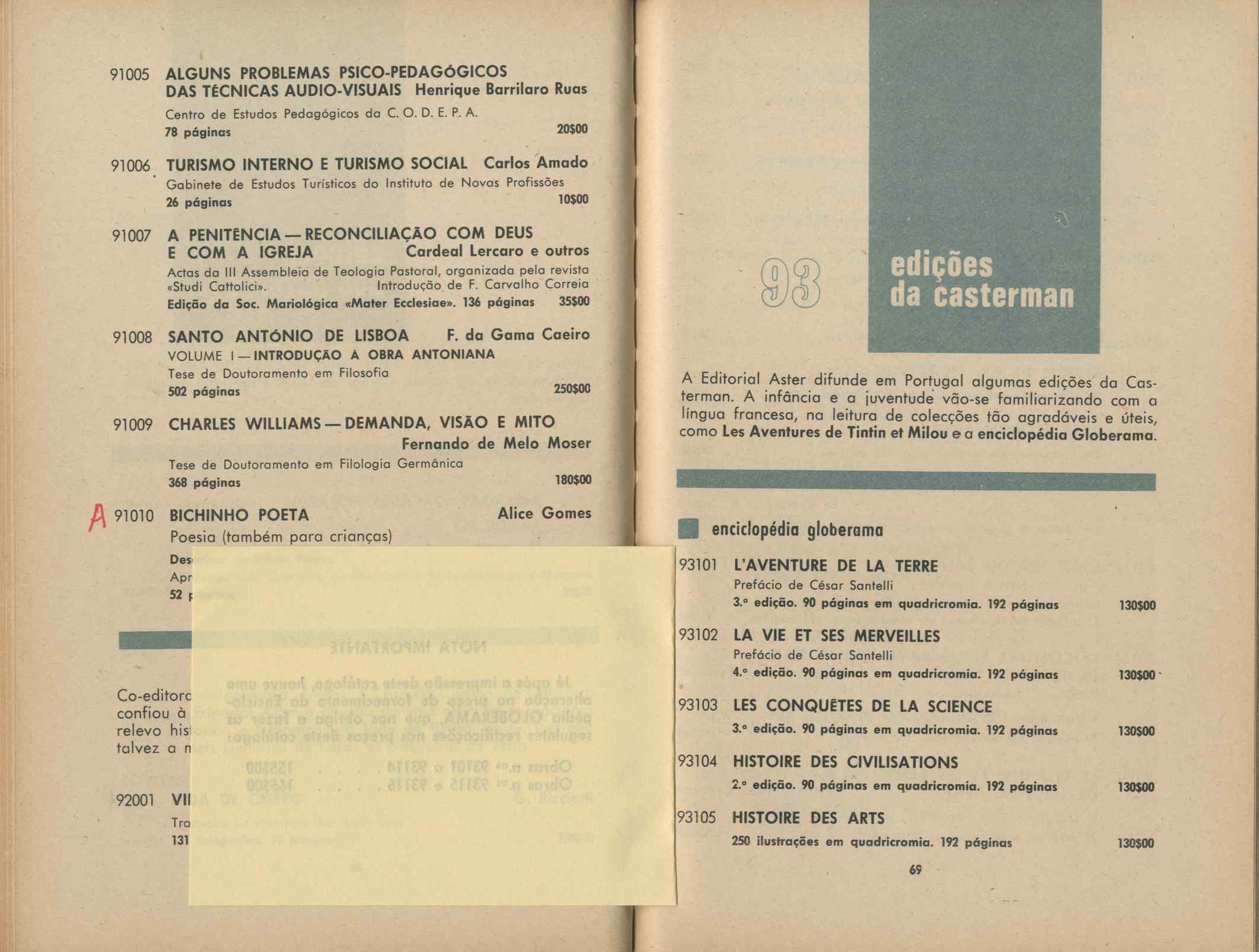 09849.062- pag.37