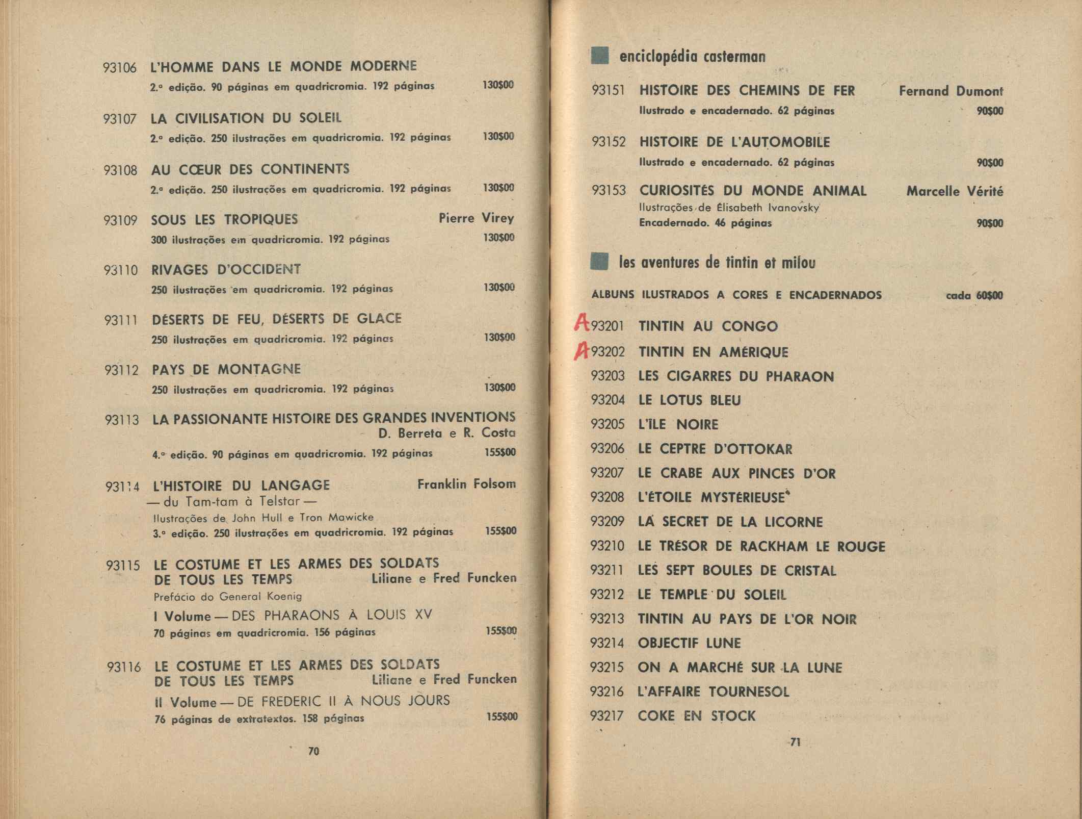 09849.062- pag.38