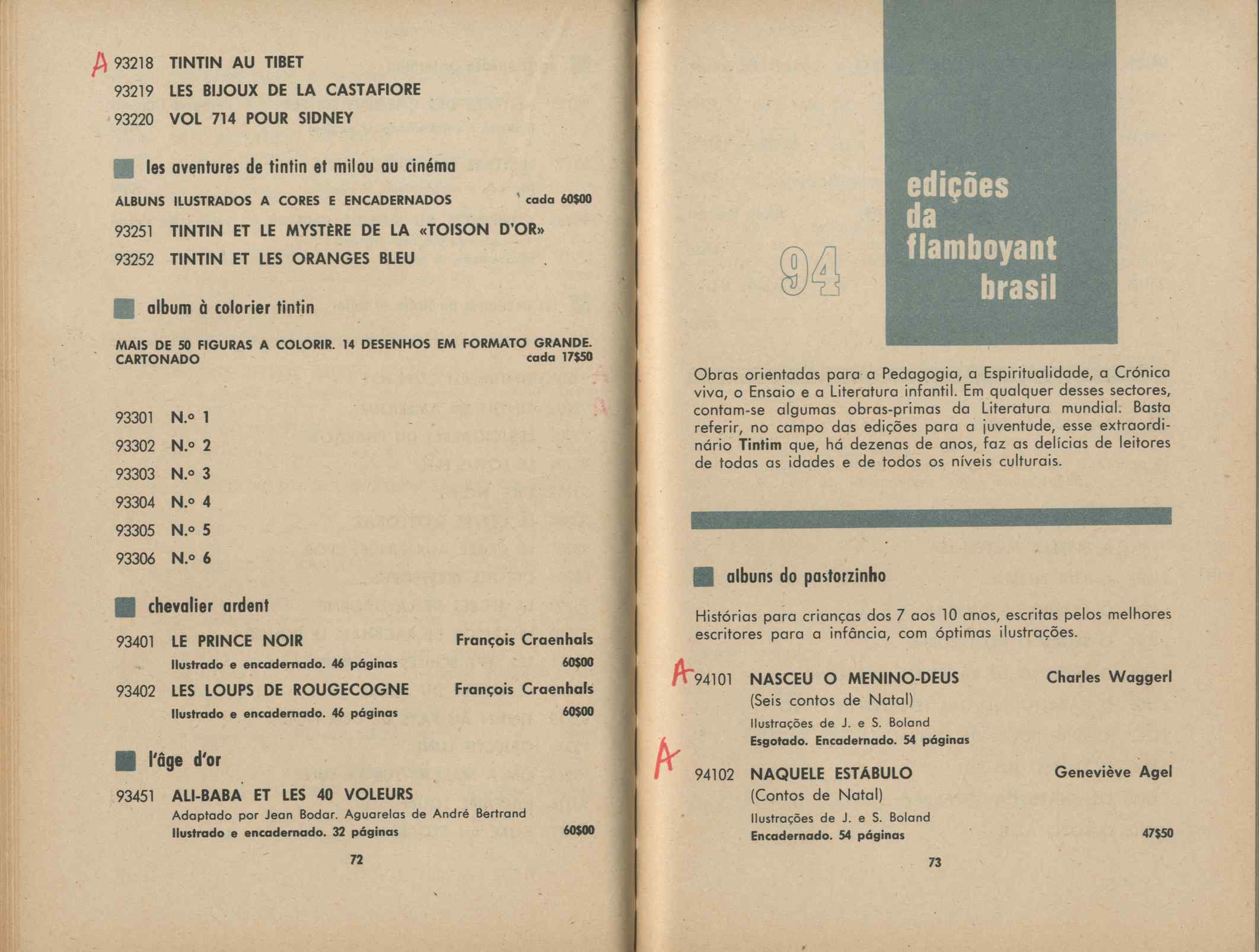 09849.062- pag.39