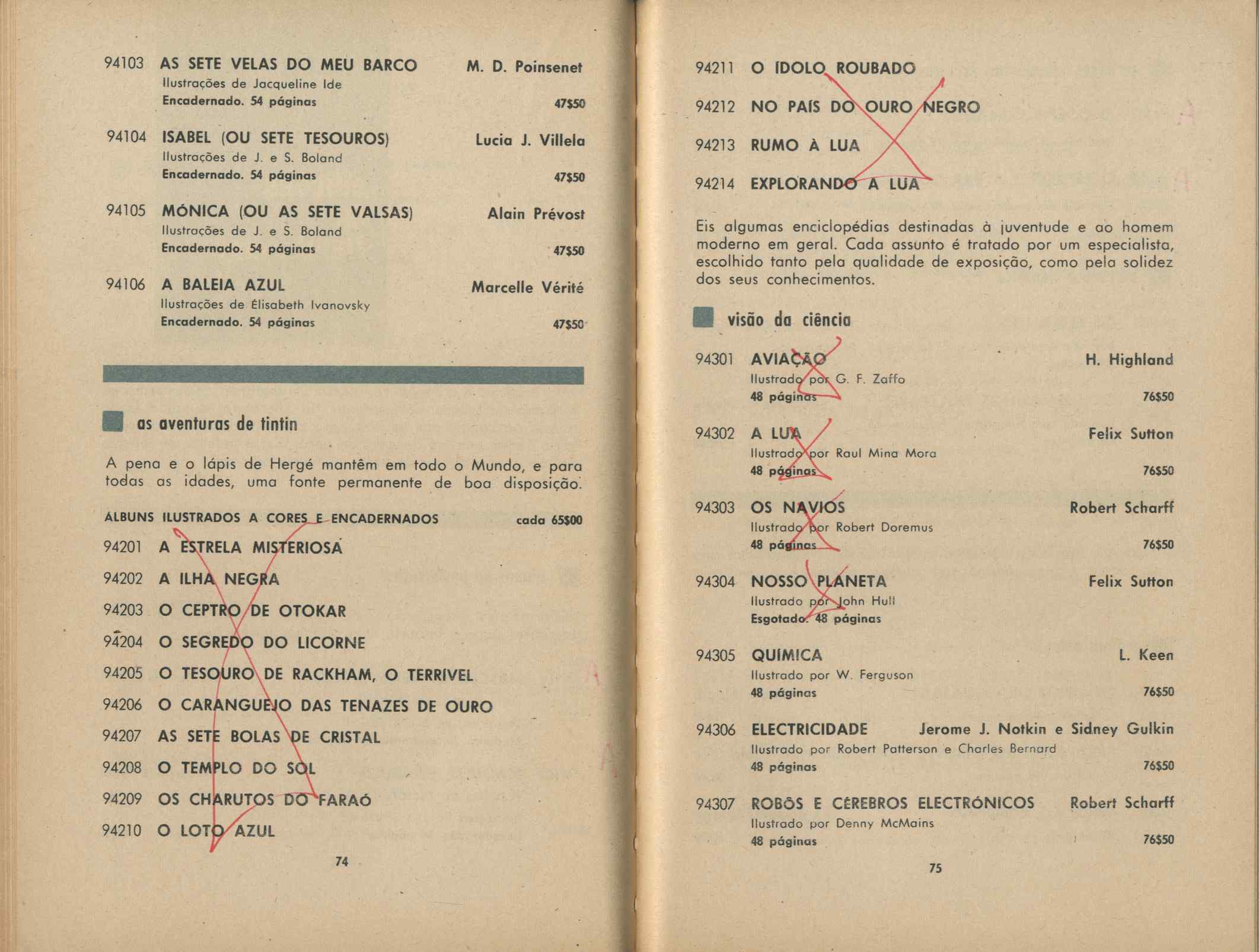 09849.062- pag.40