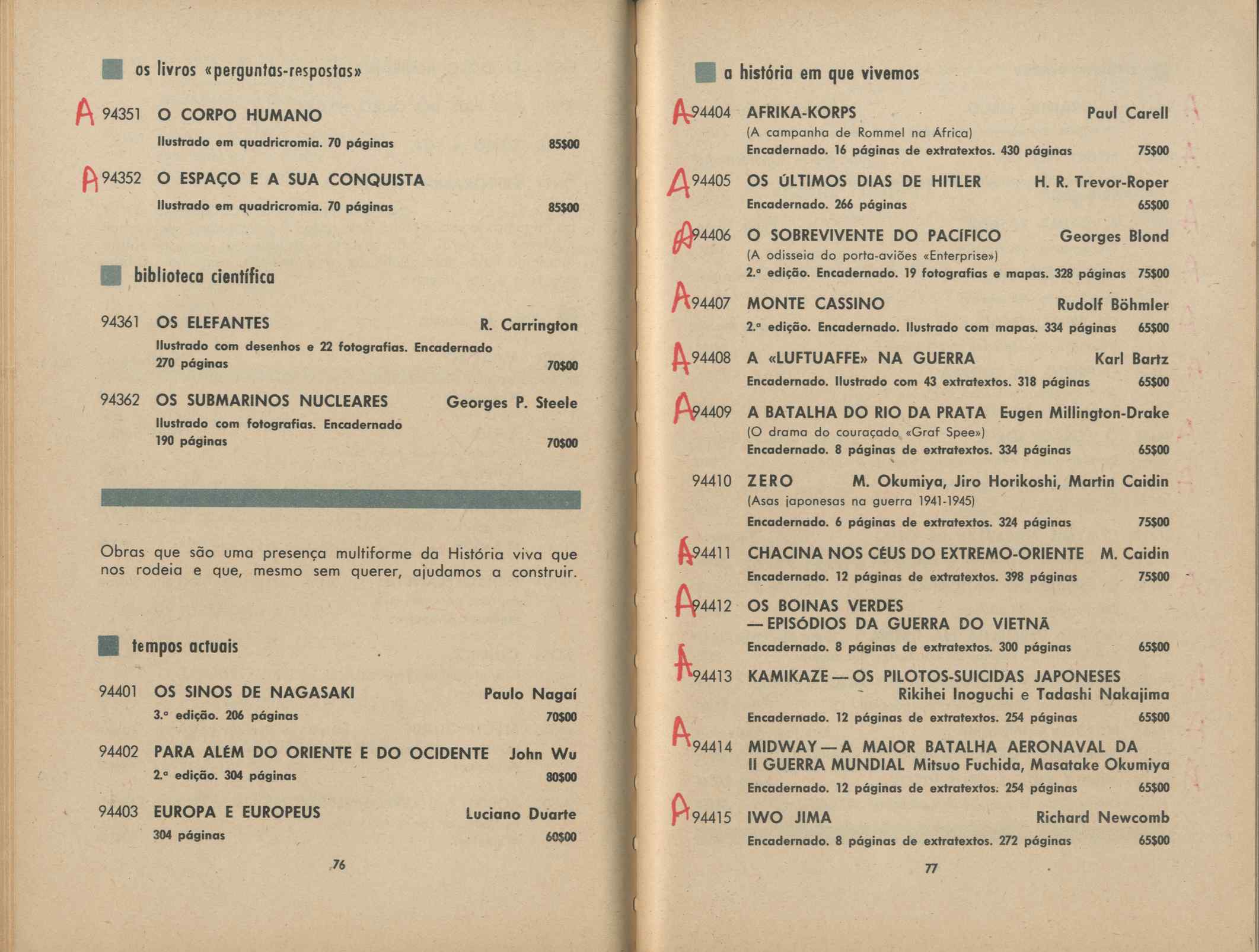 09849.062- pag.41