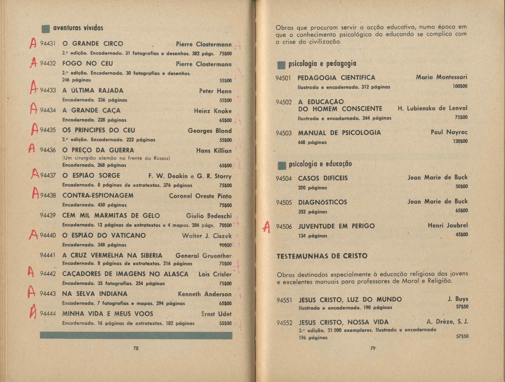 09849.062- pag.42