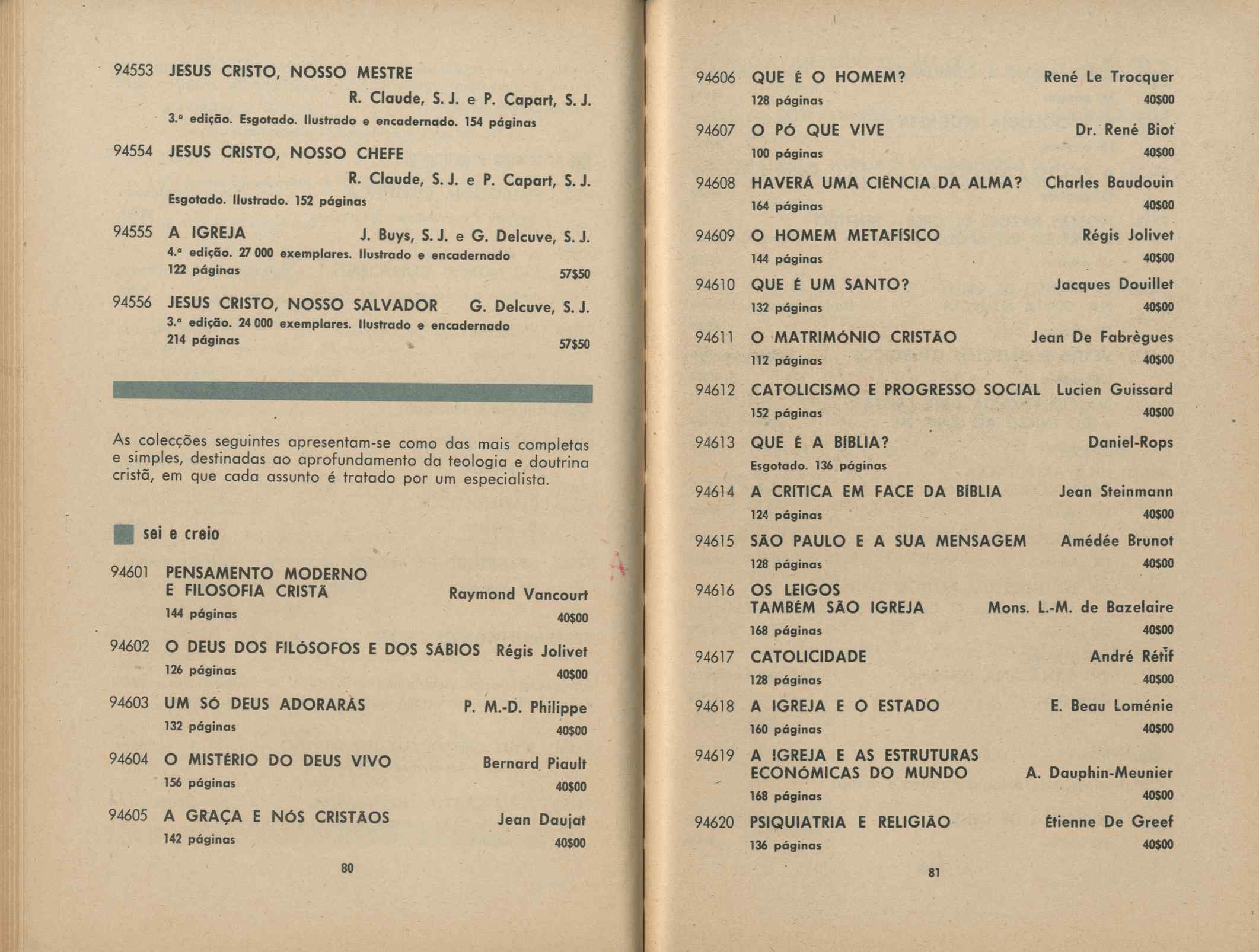 09849.062- pag.43