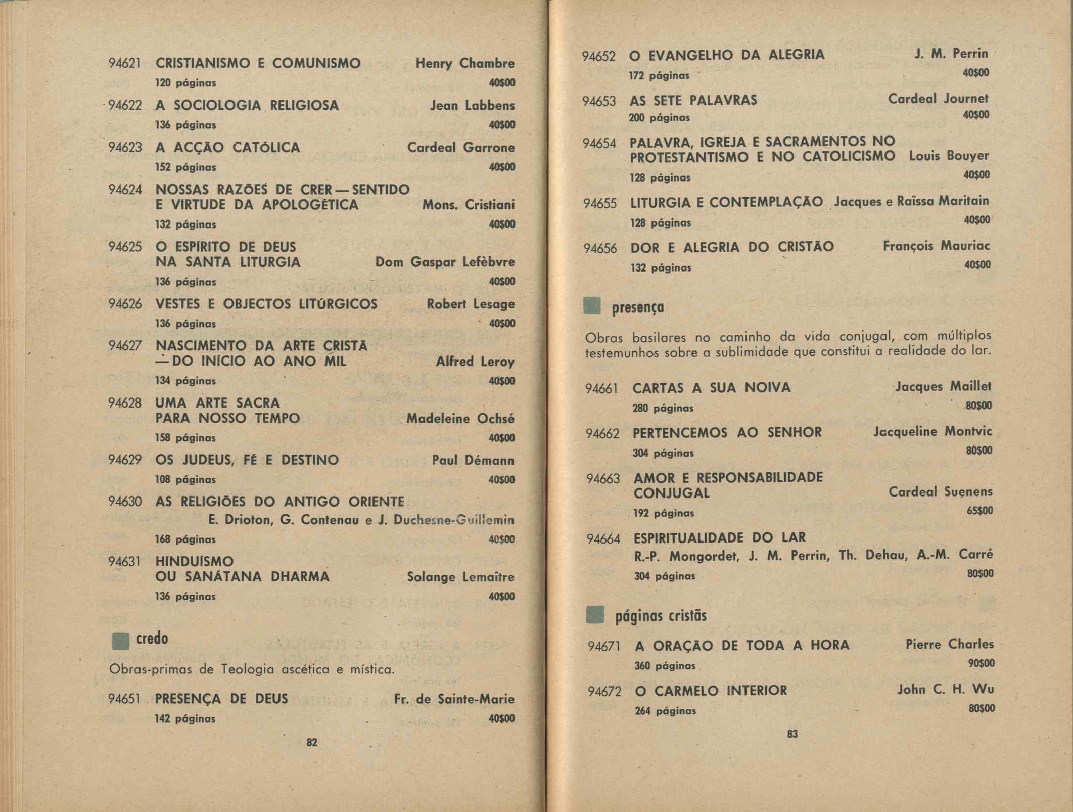 09849.062- pag.44
