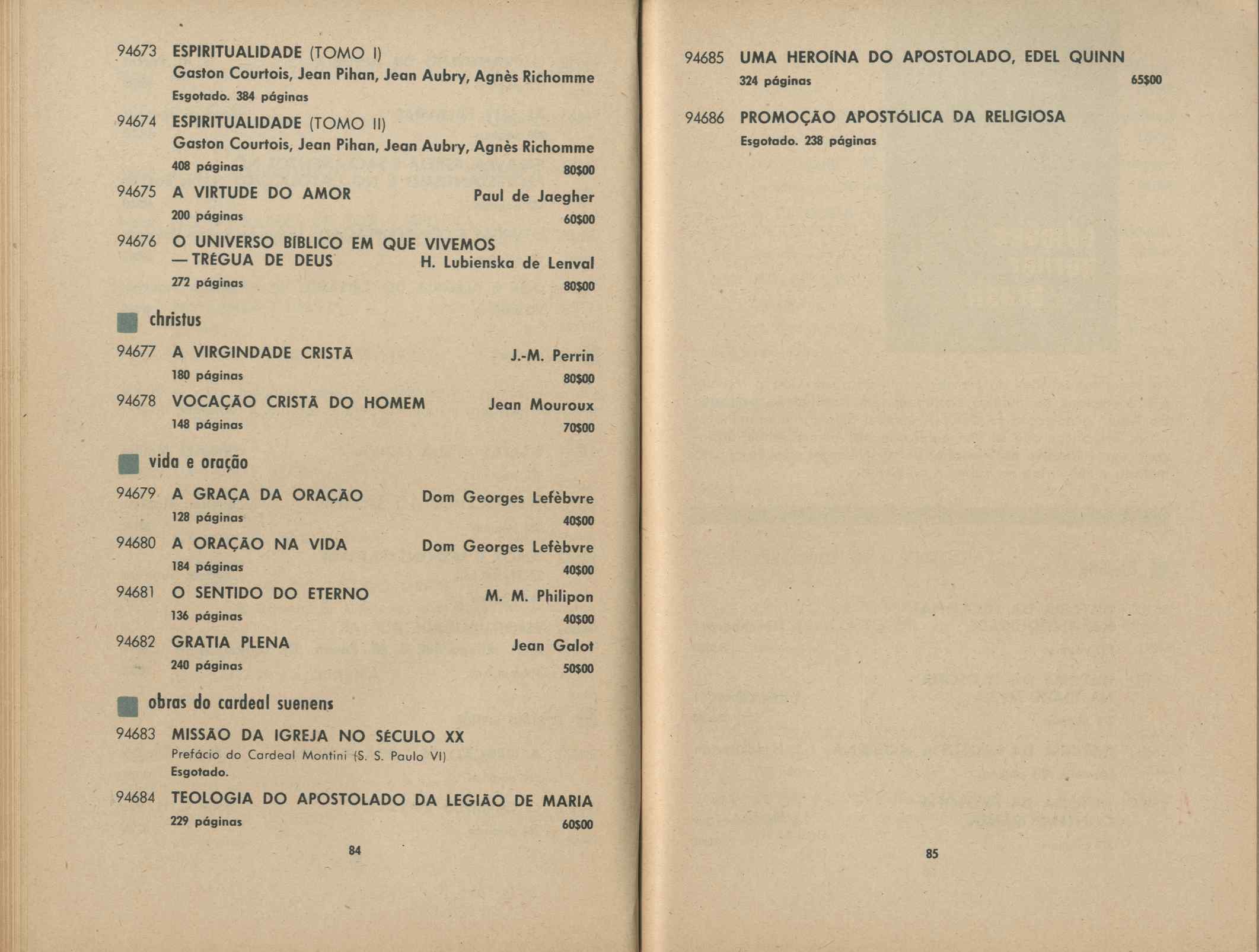 09849.062- pag.45