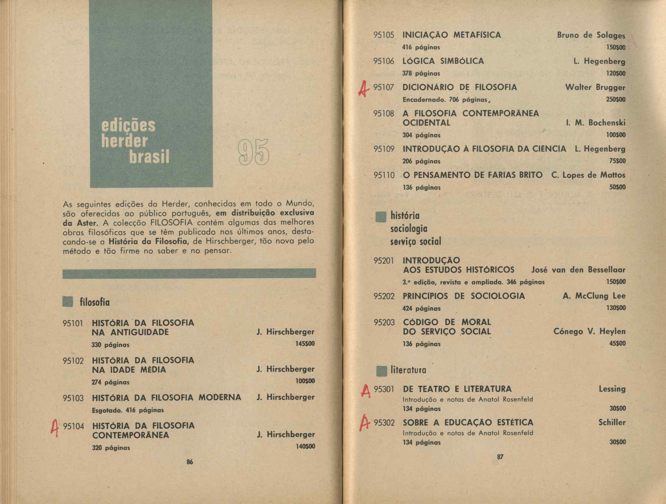 09849.062- pag.46