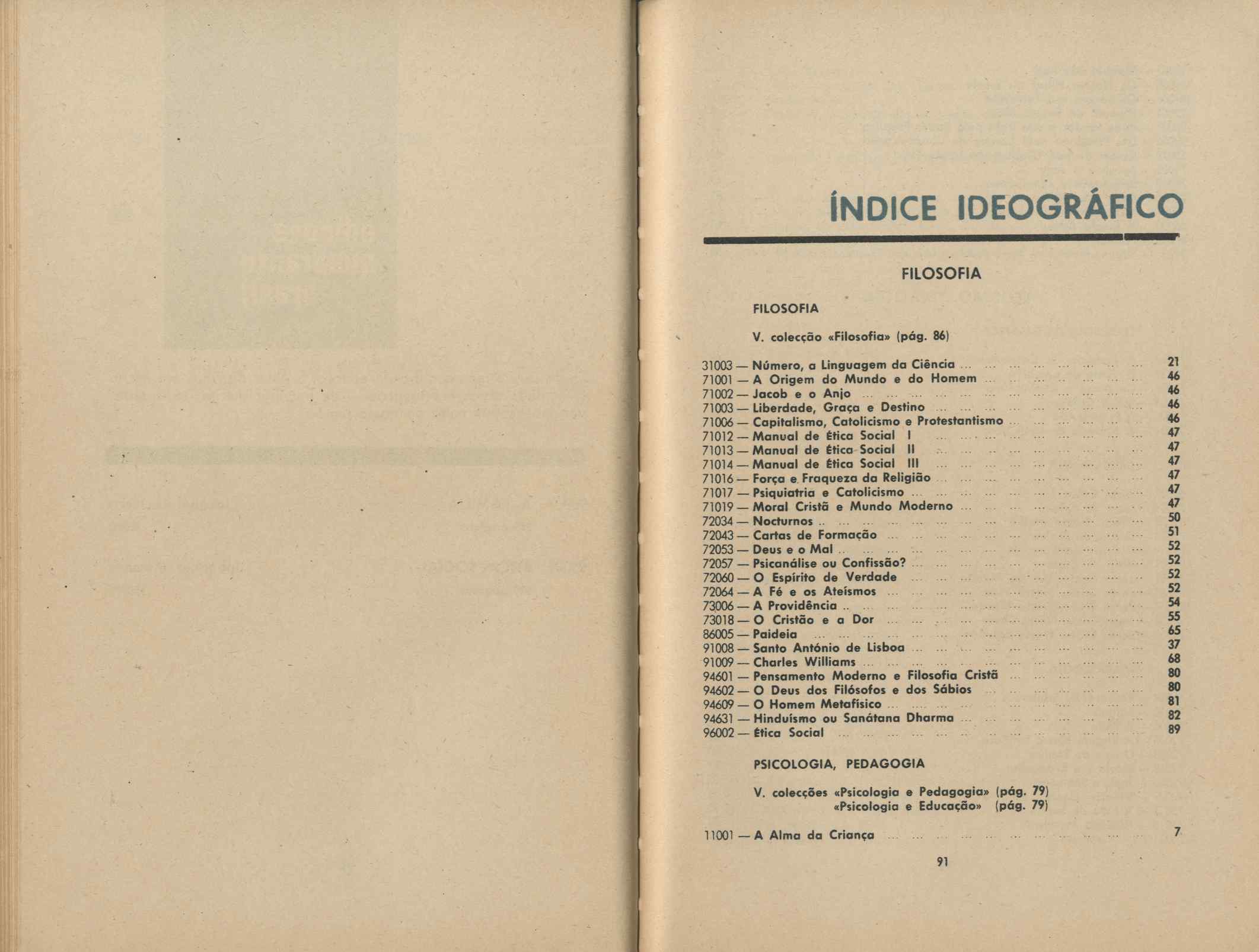 09849.062- pag.48