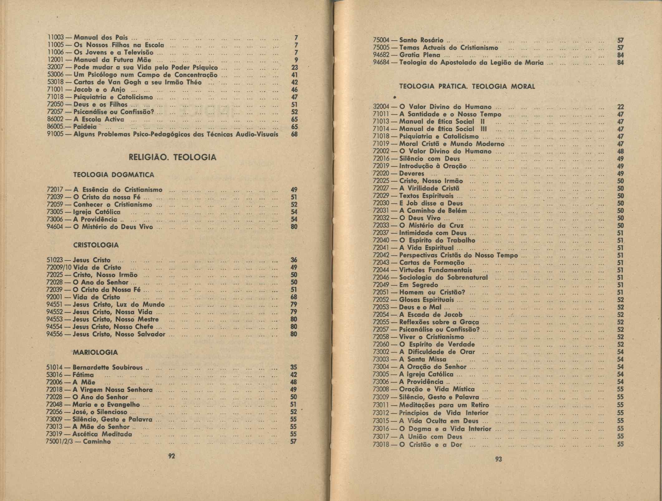 09849.062- pag.49