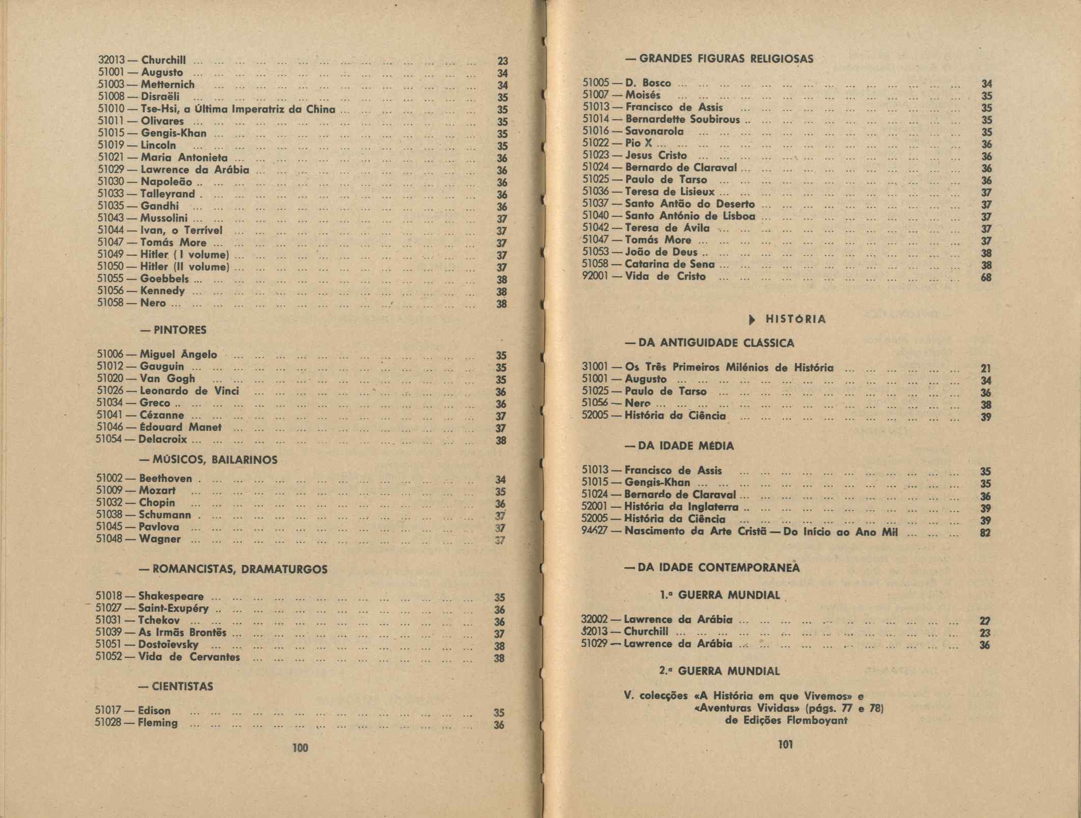 09849.062- pag.53