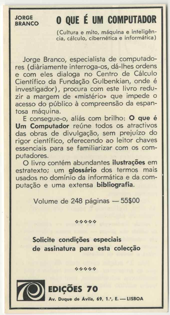 09849.062- pag.56