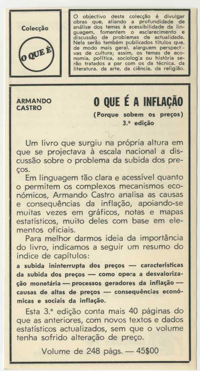 09849.062- pag.57
