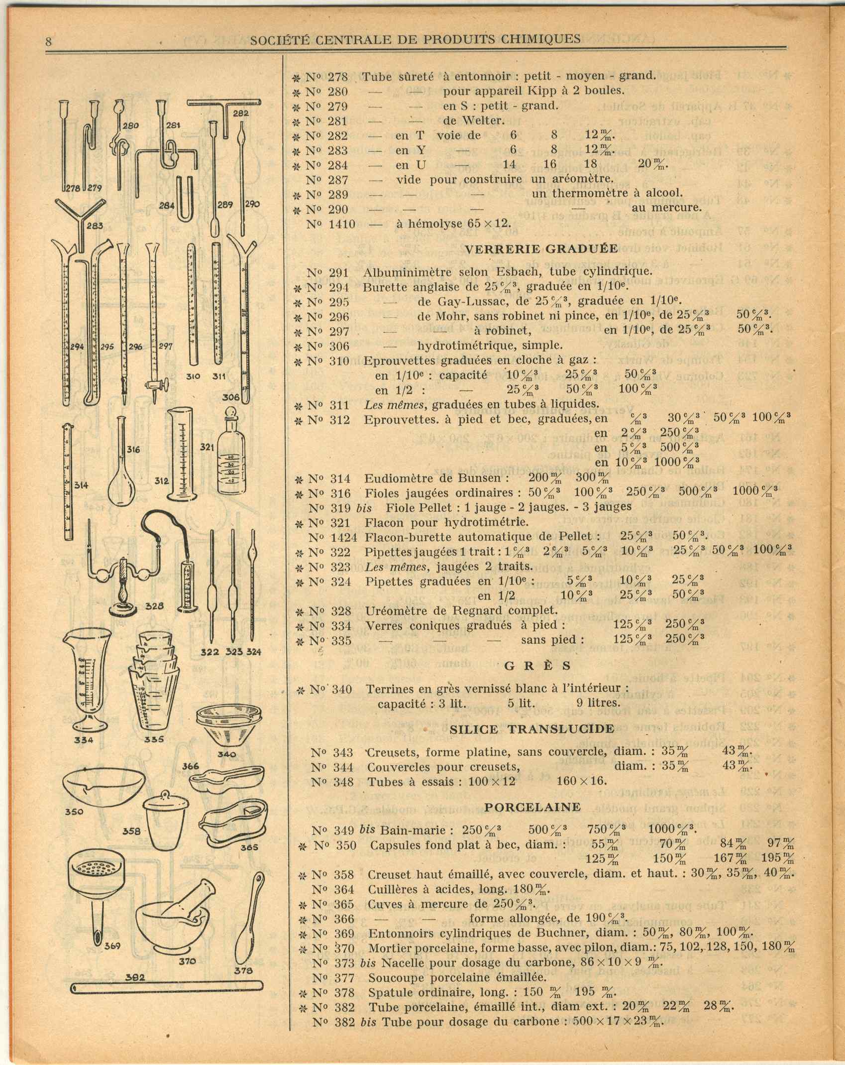 09849.086- pag.8