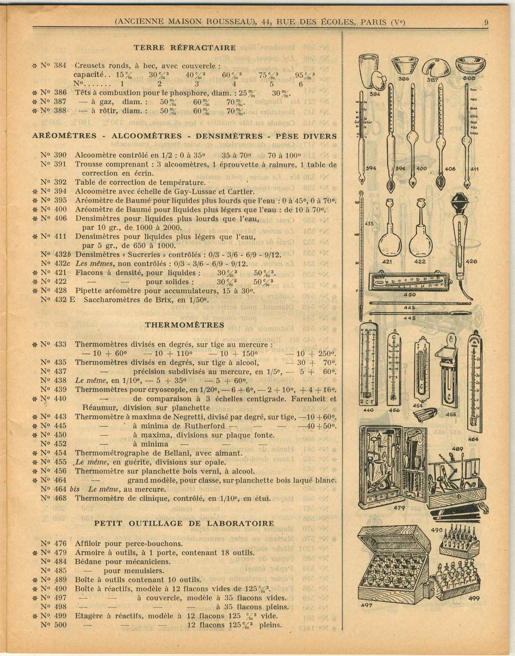 09849.086- pag.9