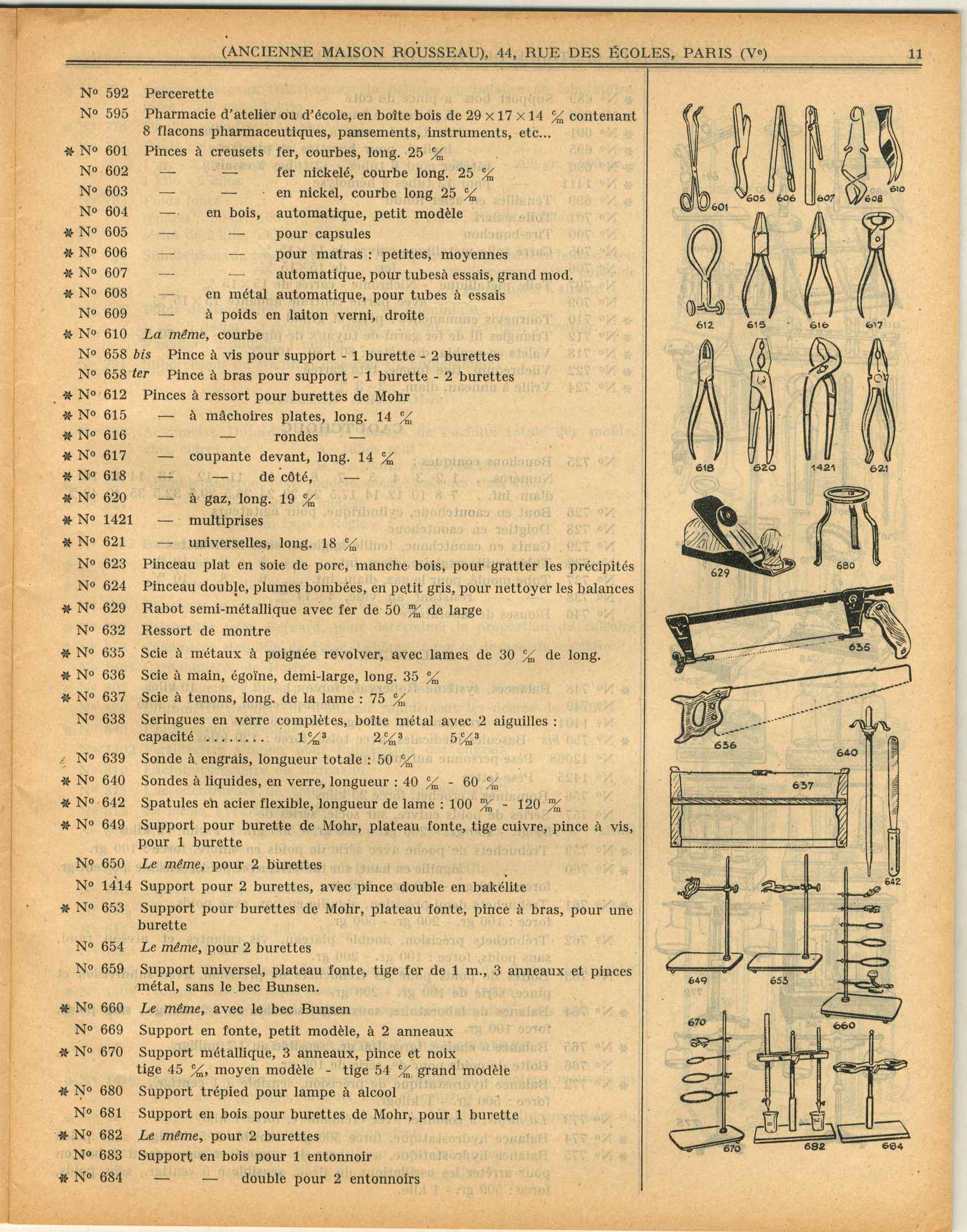 09849.086- pag.11