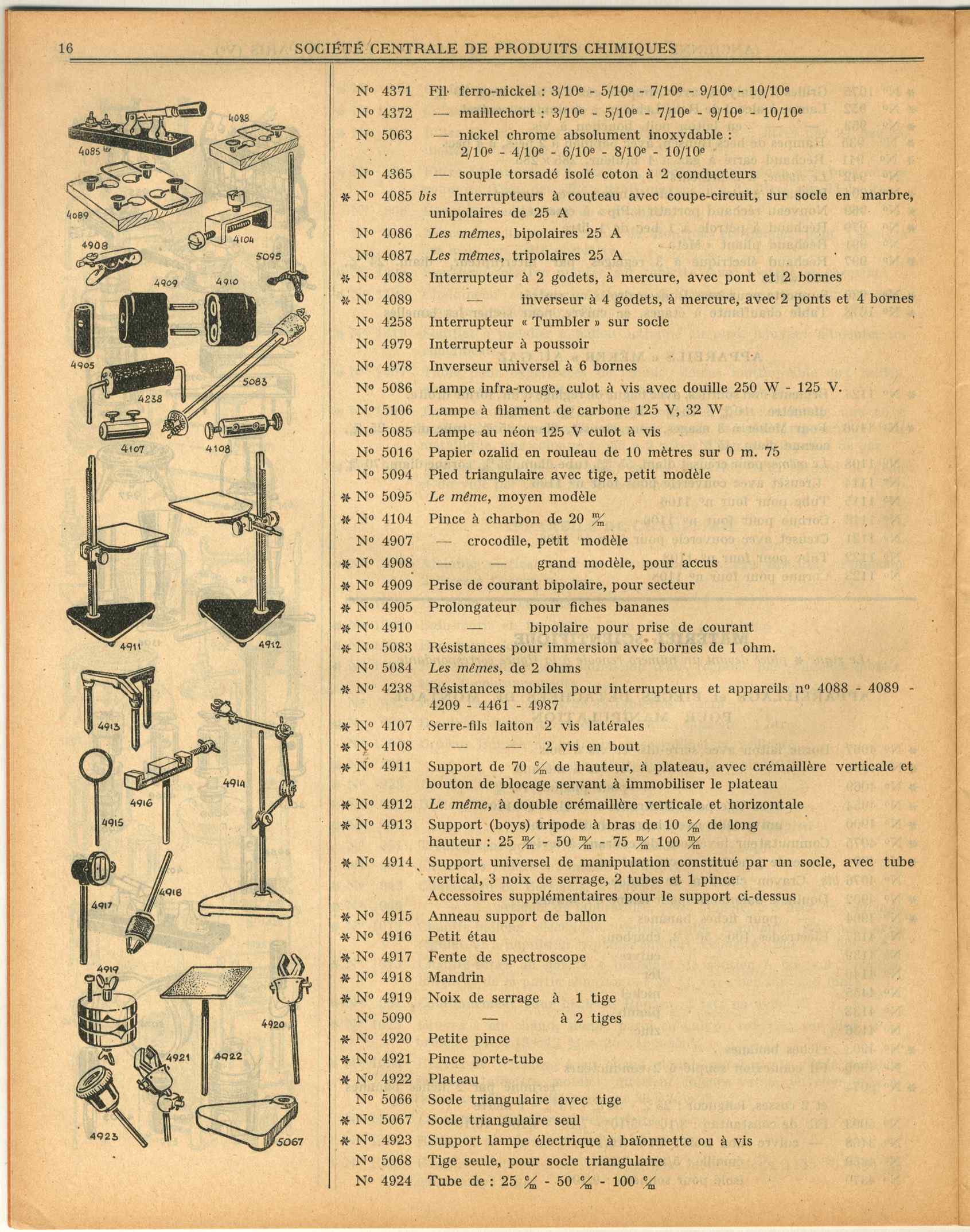 09849.086- pag.16