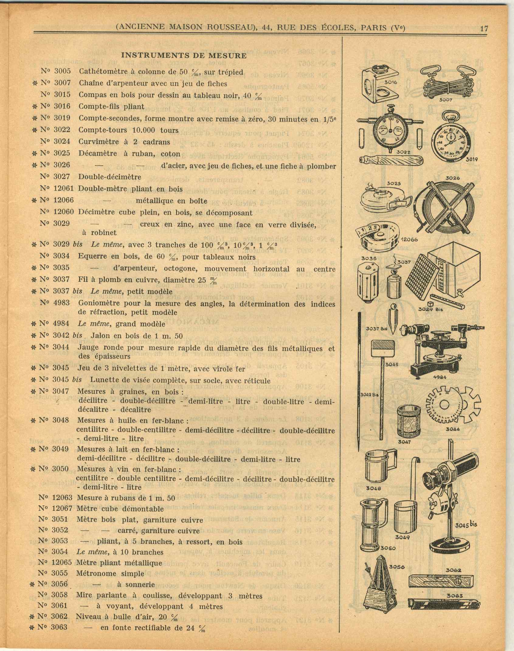 09849.086- pag.17