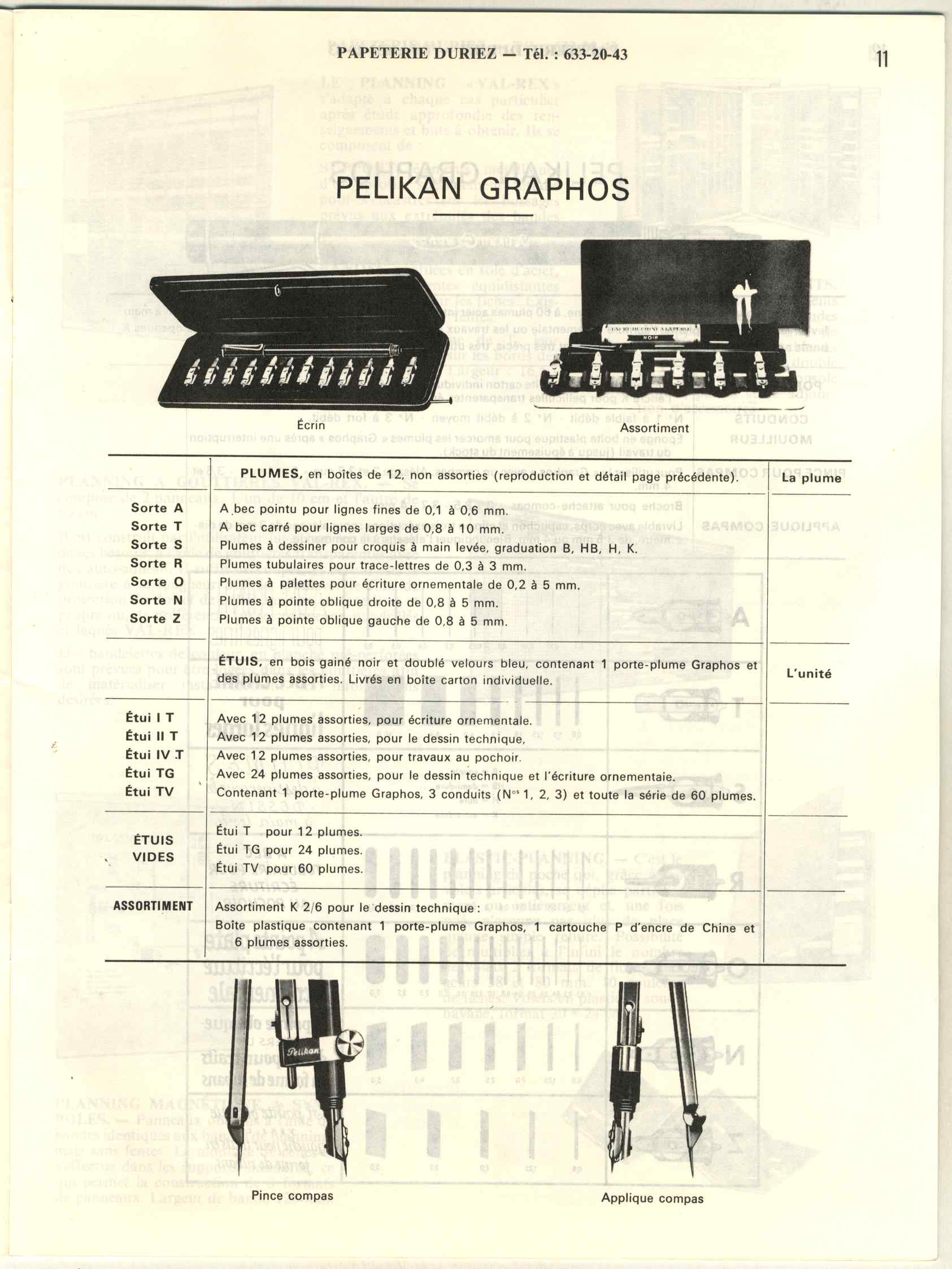 09849.087- pag.11