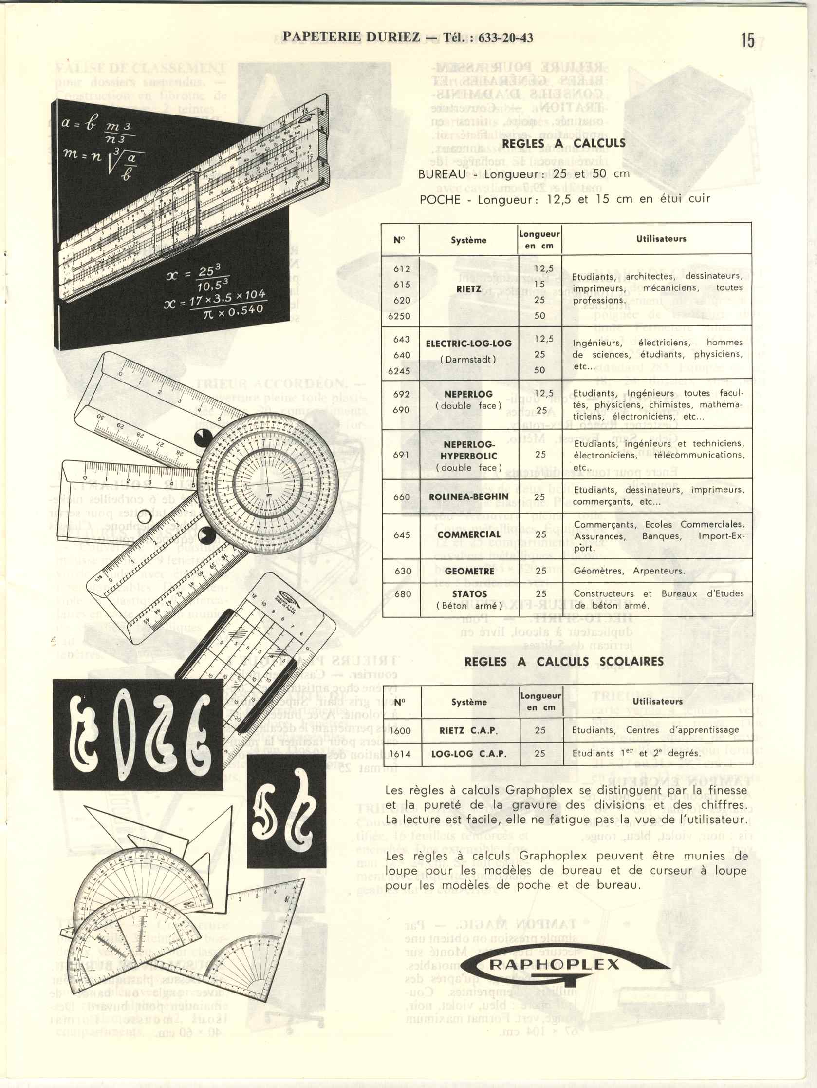 09849.087- pag.15