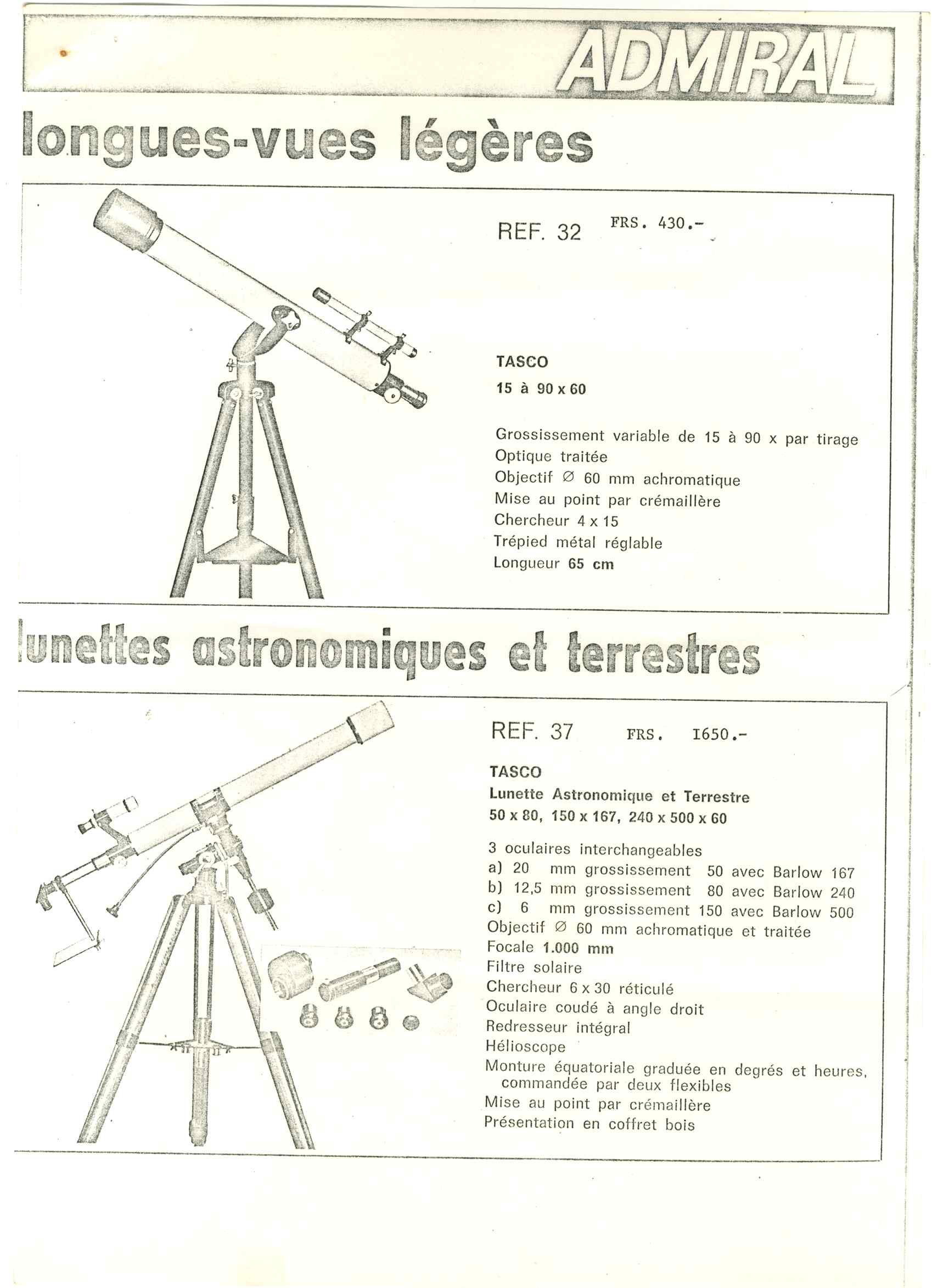 09849.090- pag.6