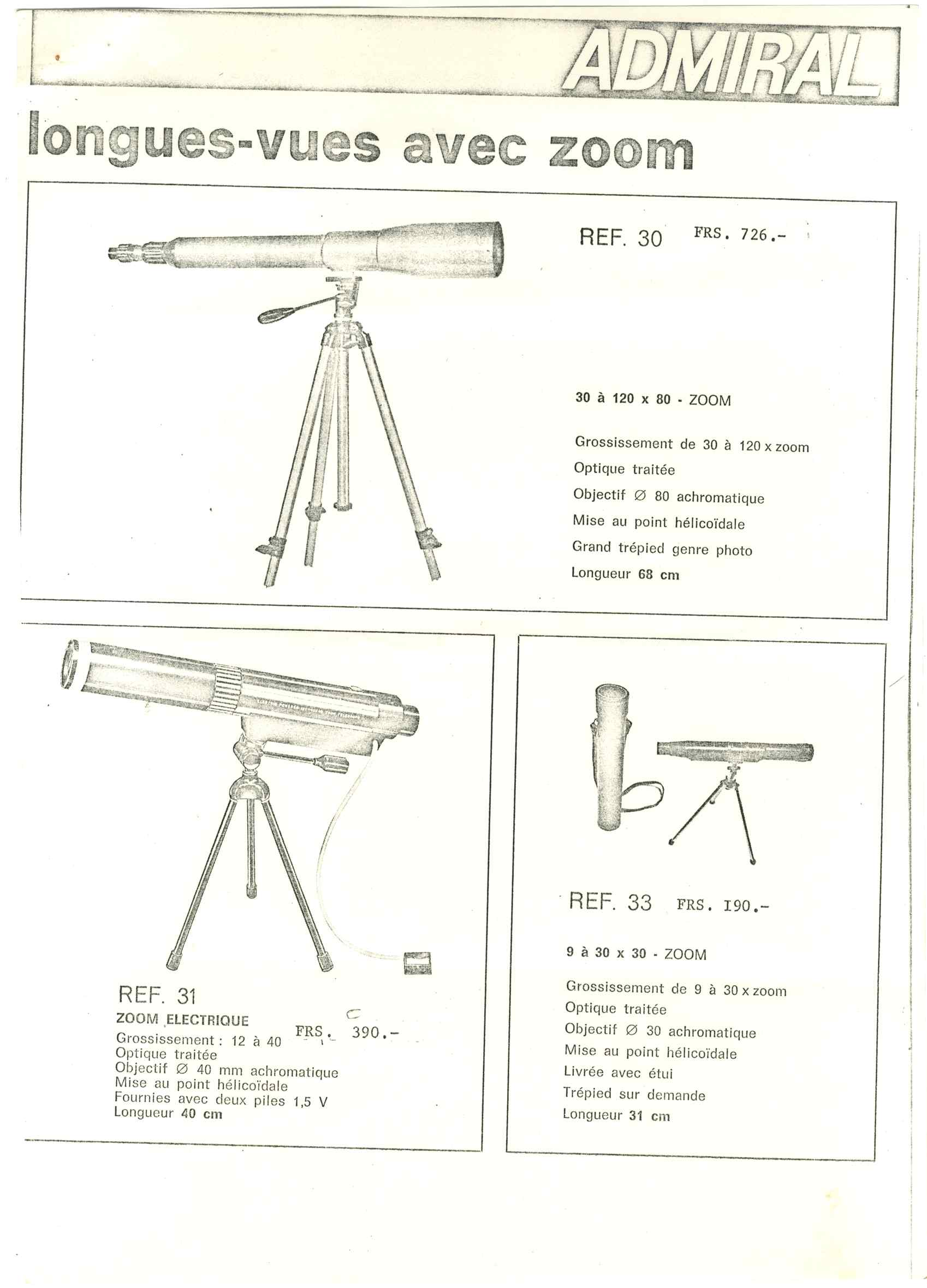 09849.090- pag.8