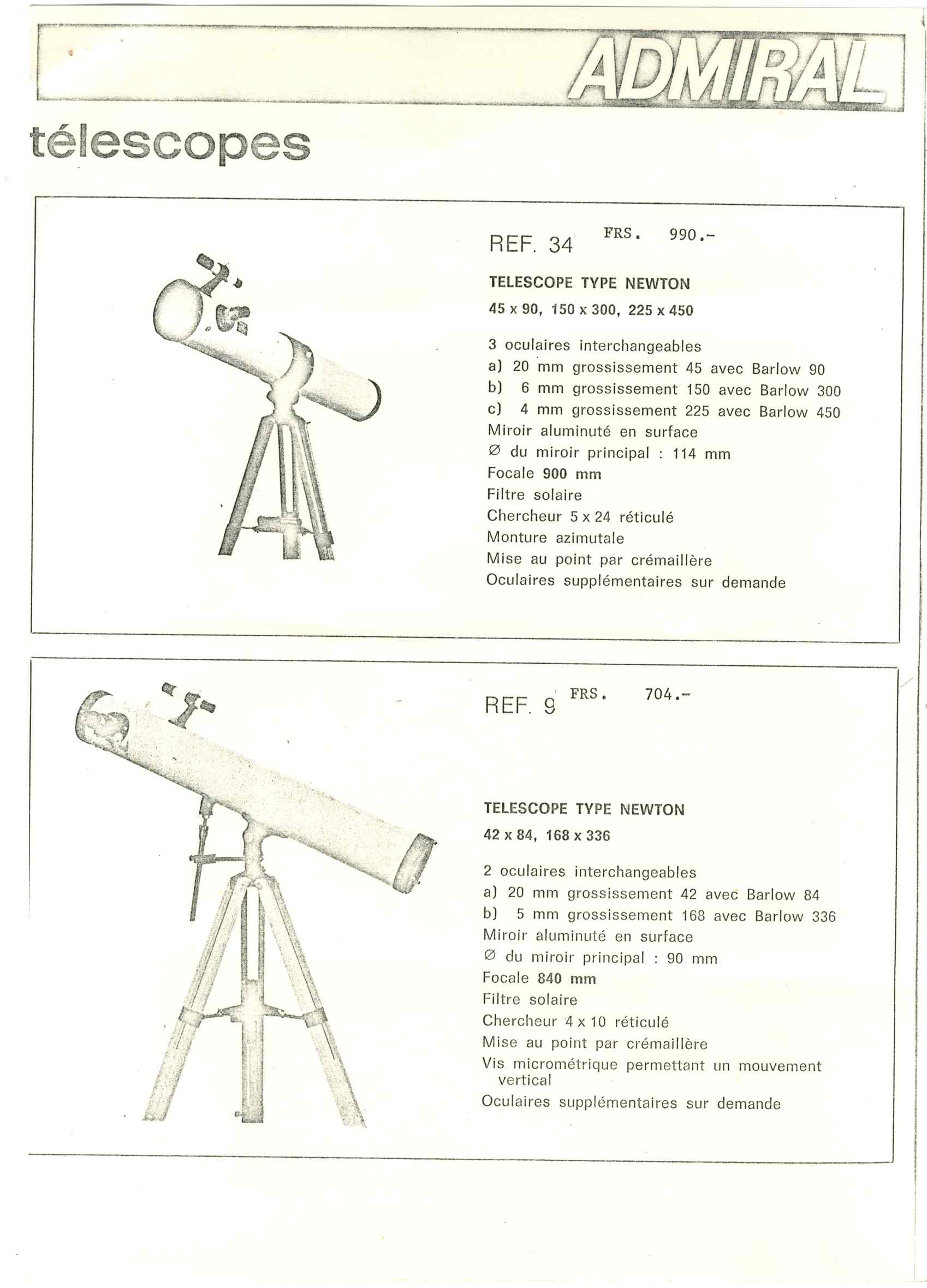 09849.090- pag.9