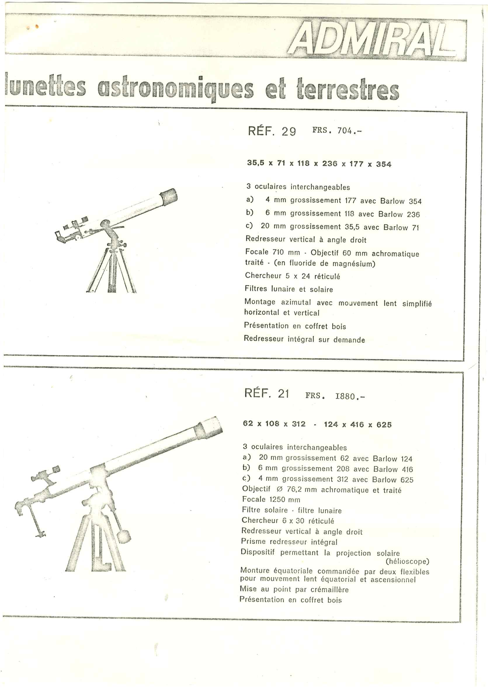 09849.090- pag.10